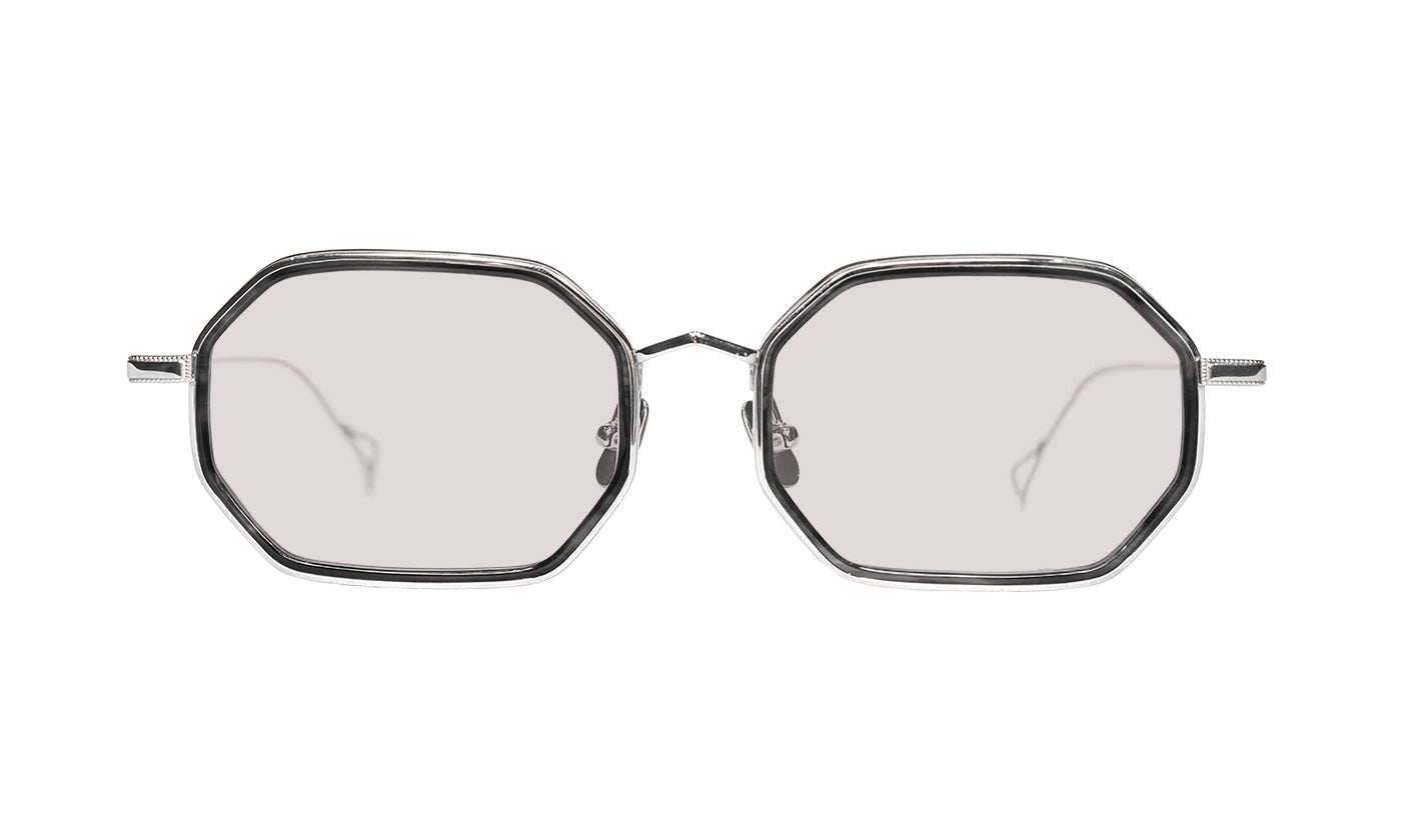 ward / gray ライトカラーレンズ