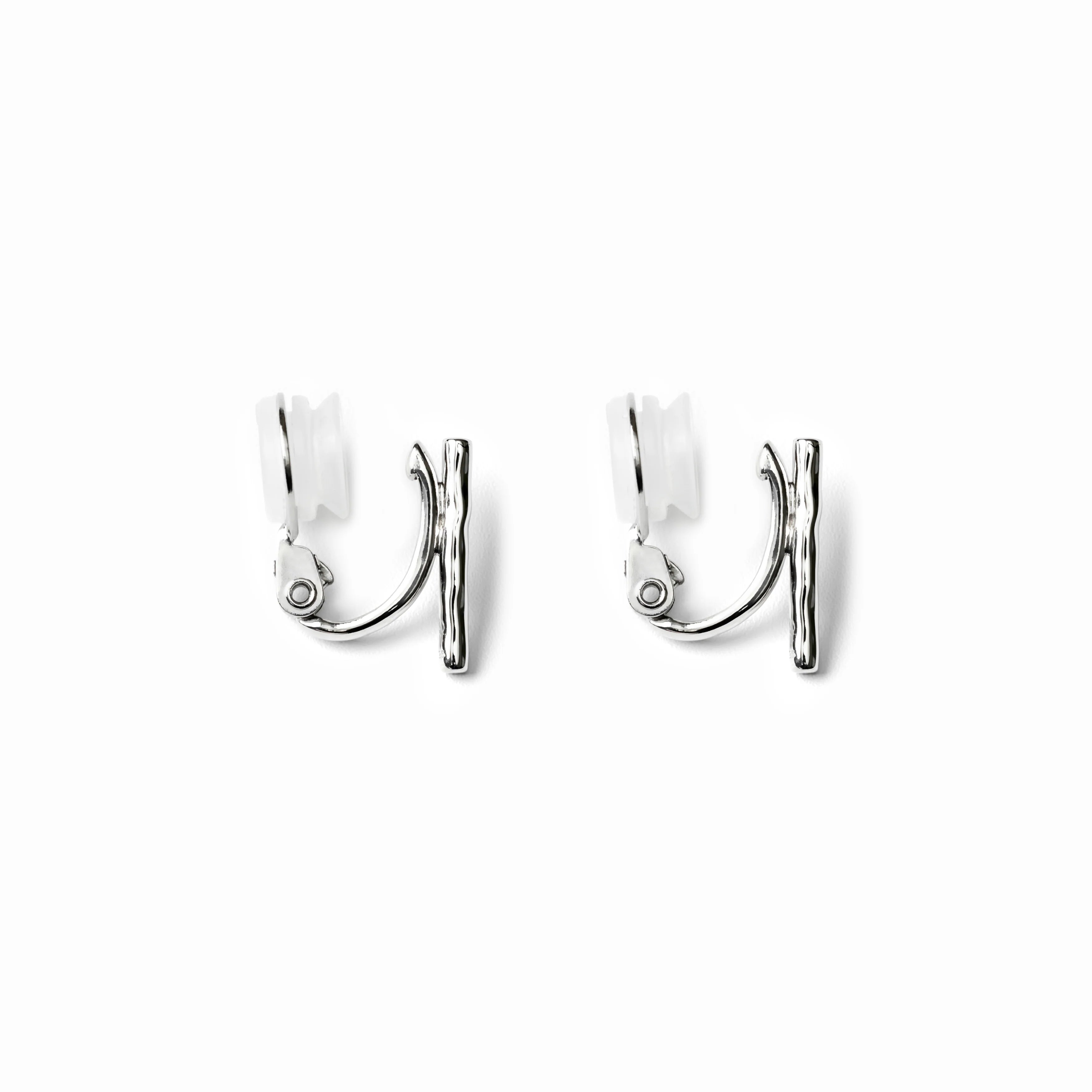 NHcollection-01 silver 【NH-02-SV】