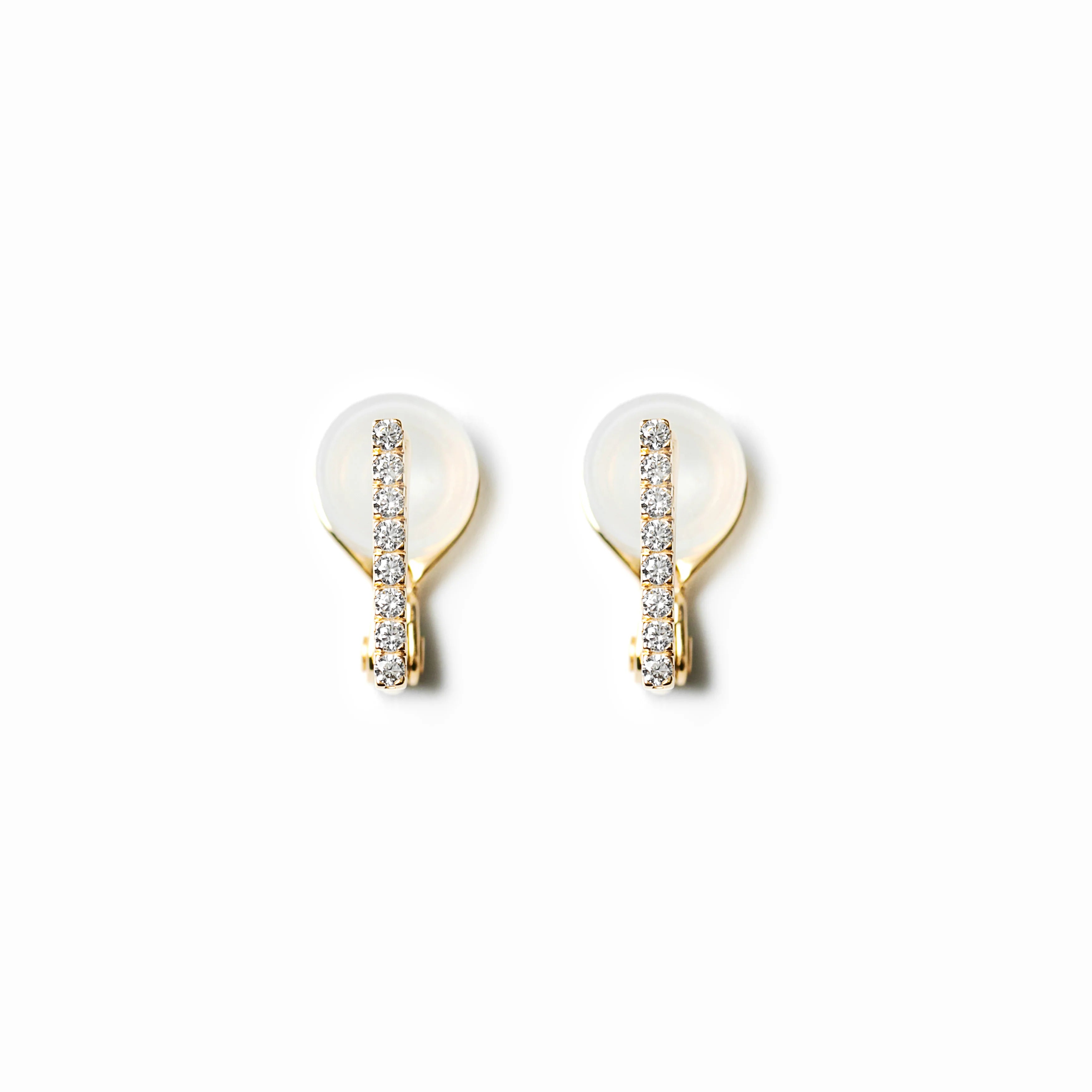 NHcollection-02 gold 【NH-03-GD】