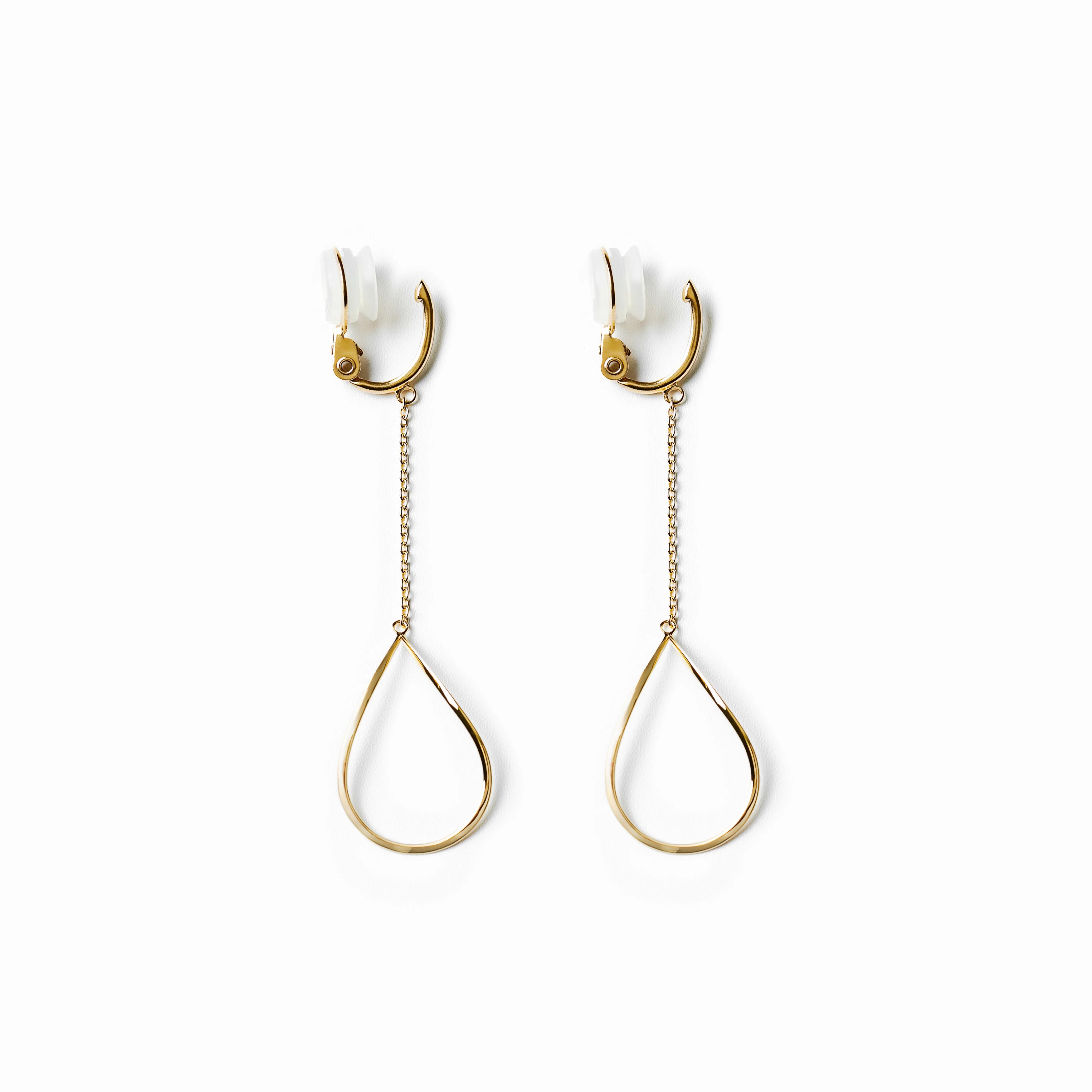 NHcollection-03 gold 【NH-04-GD】