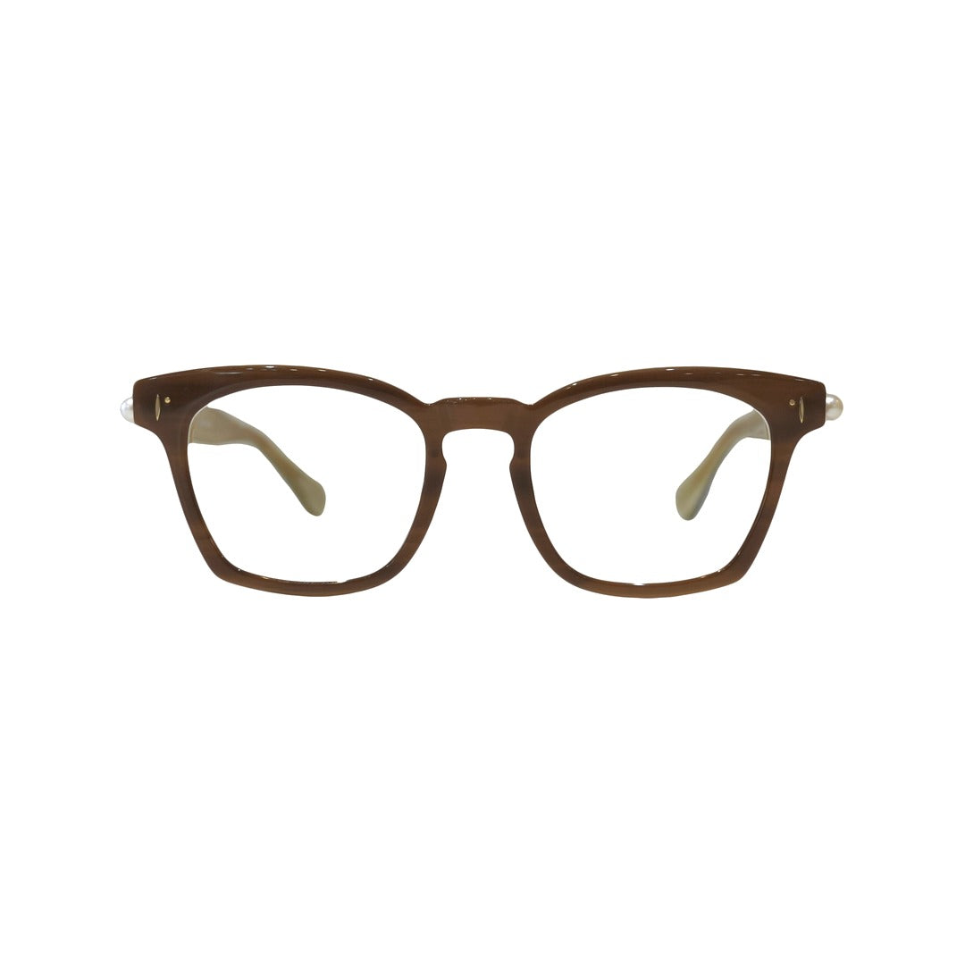 Re:ady/Mocha beige