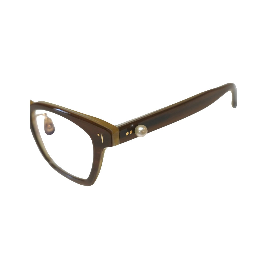 Re:ady/Mocha beige