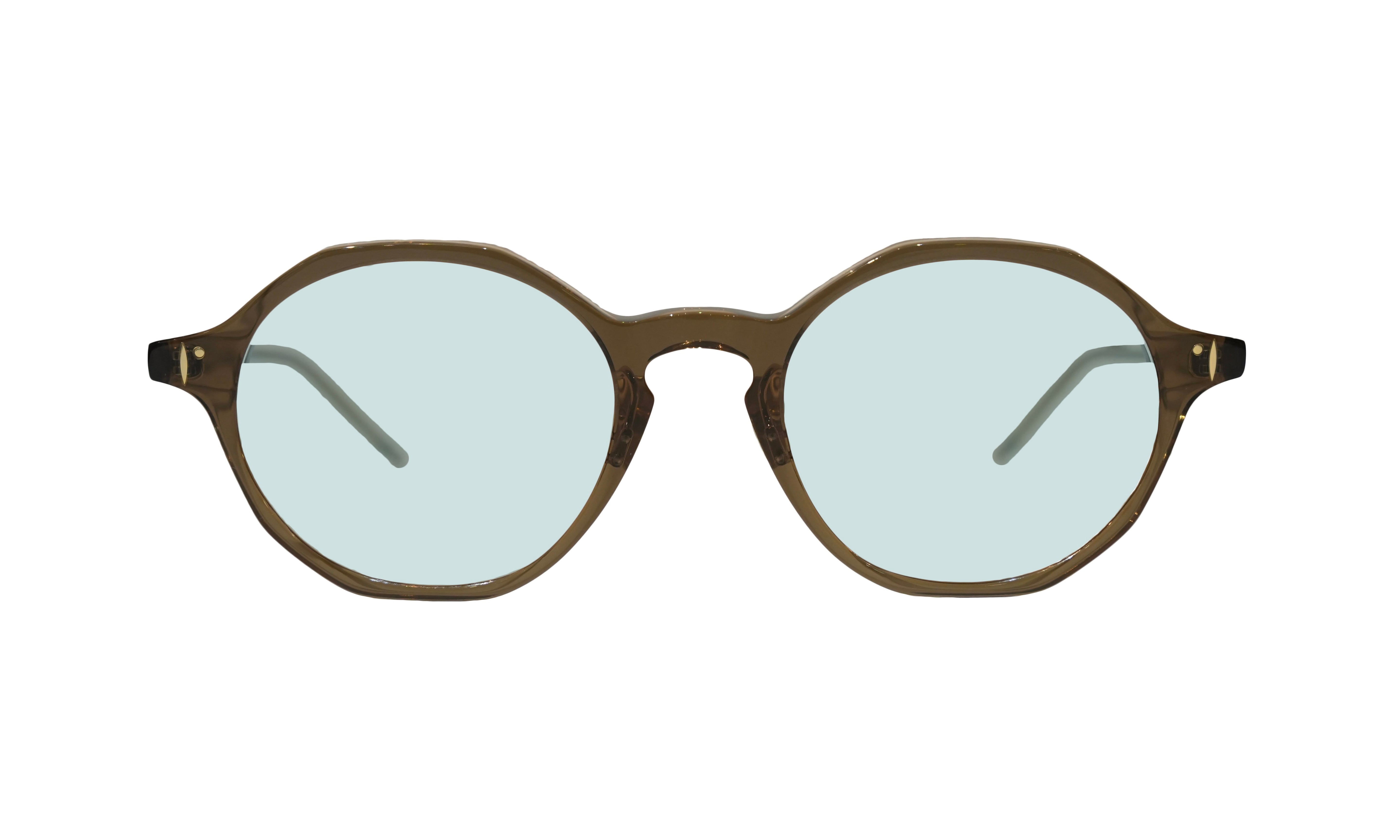 bound/greige ライトカラーレンズ