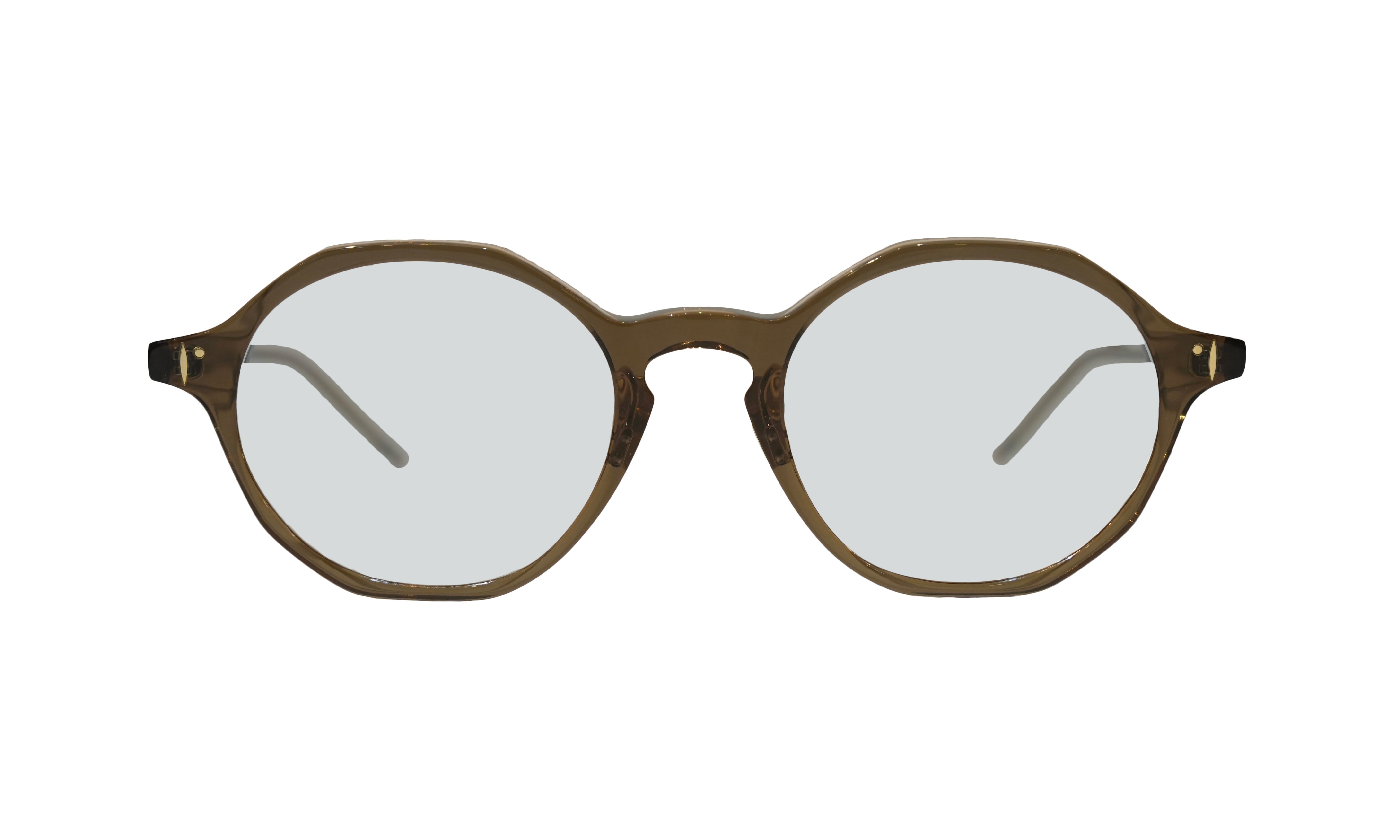 bound/greige ライトカラーレンズ