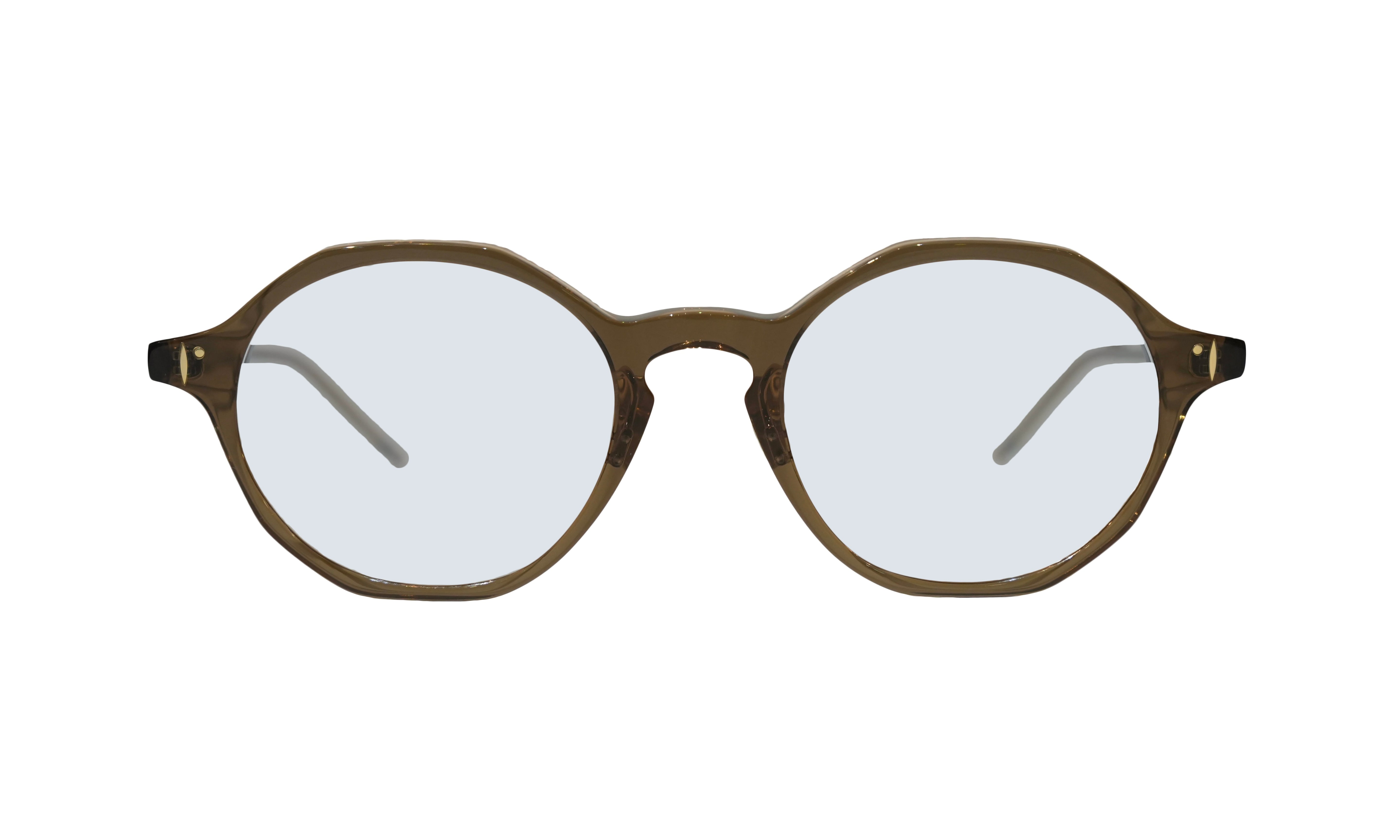 bound/greige ライトカラーレンズ