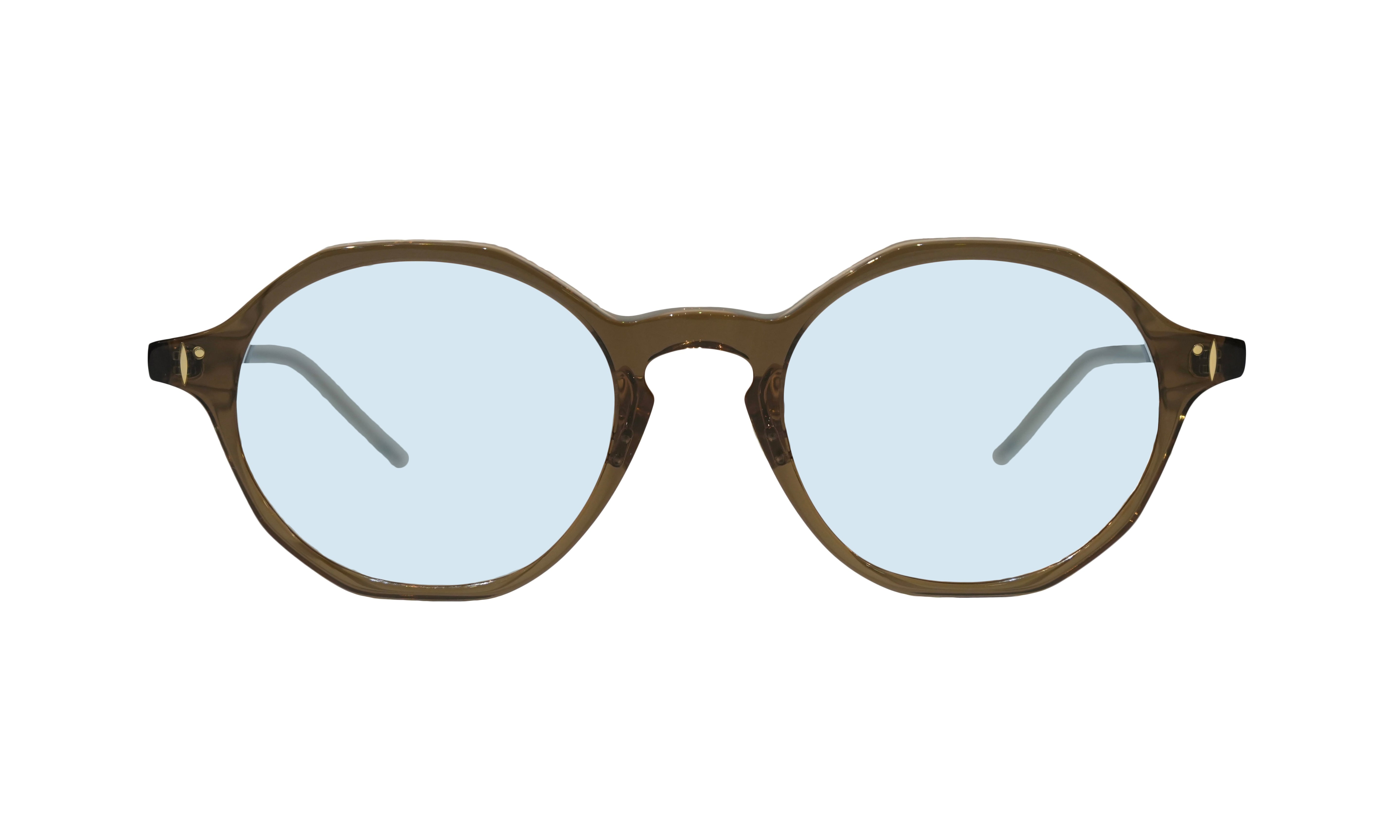 bound/greige ライトカラーレンズ