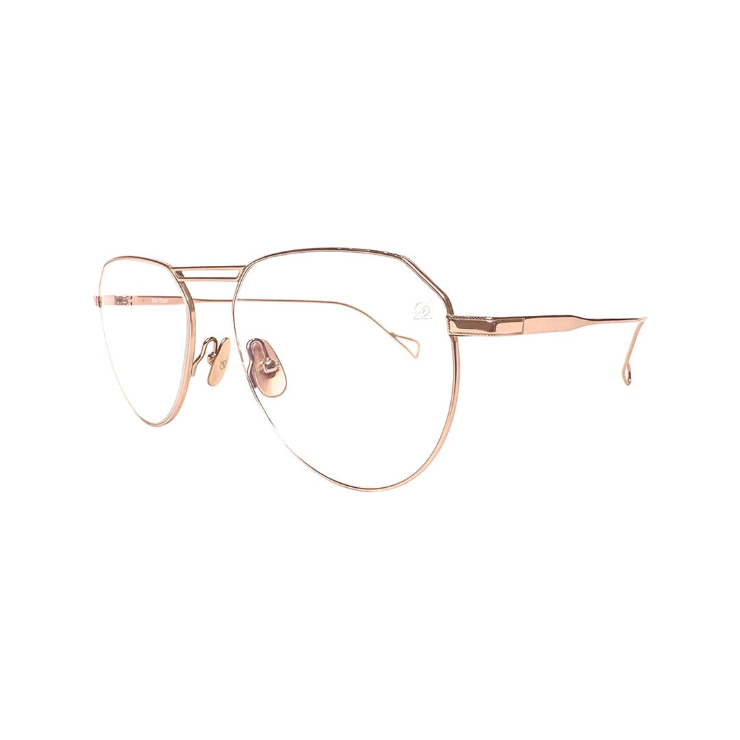 cord/Rosegold