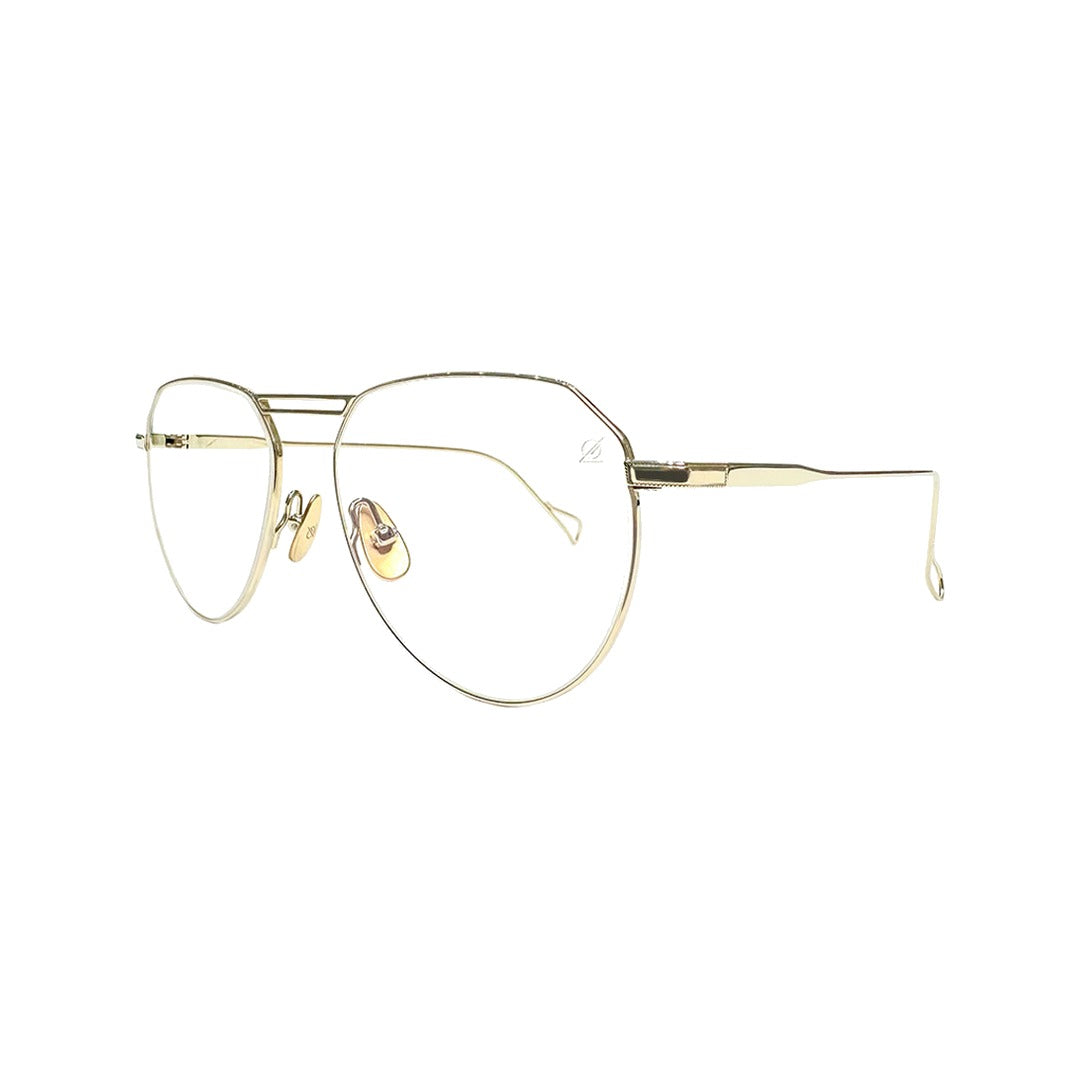 cord/White gold