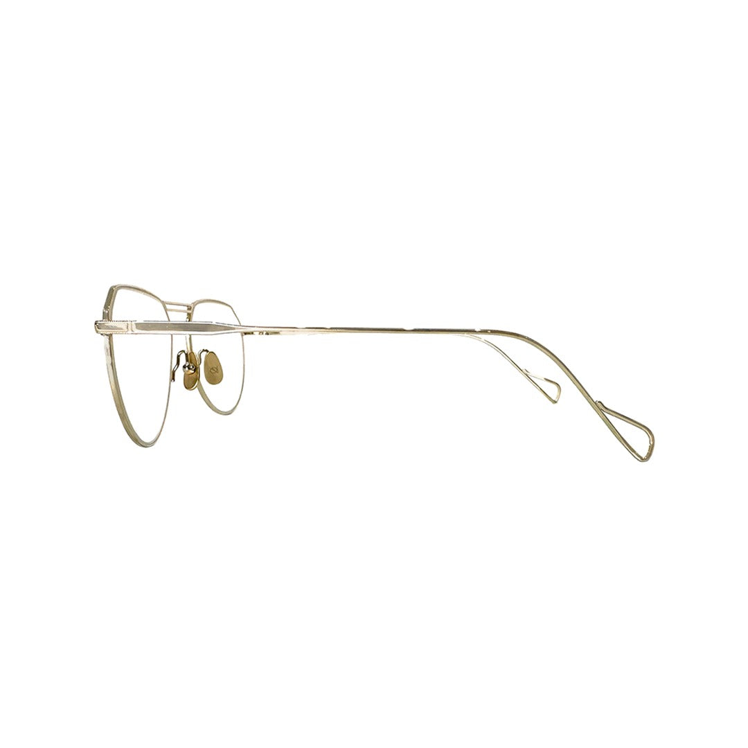 cord/White gold