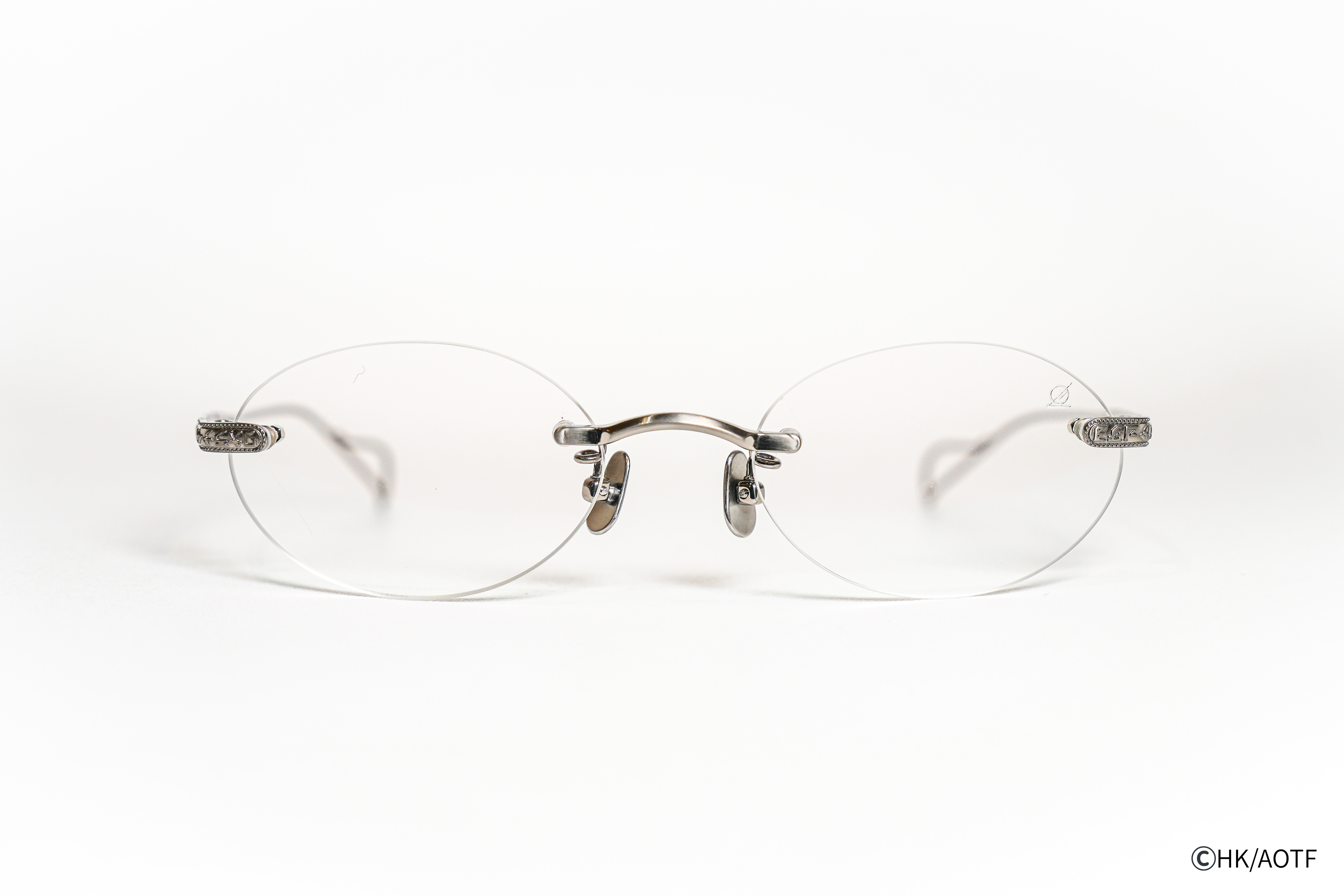 【ハンジ・ゾエ】モデル