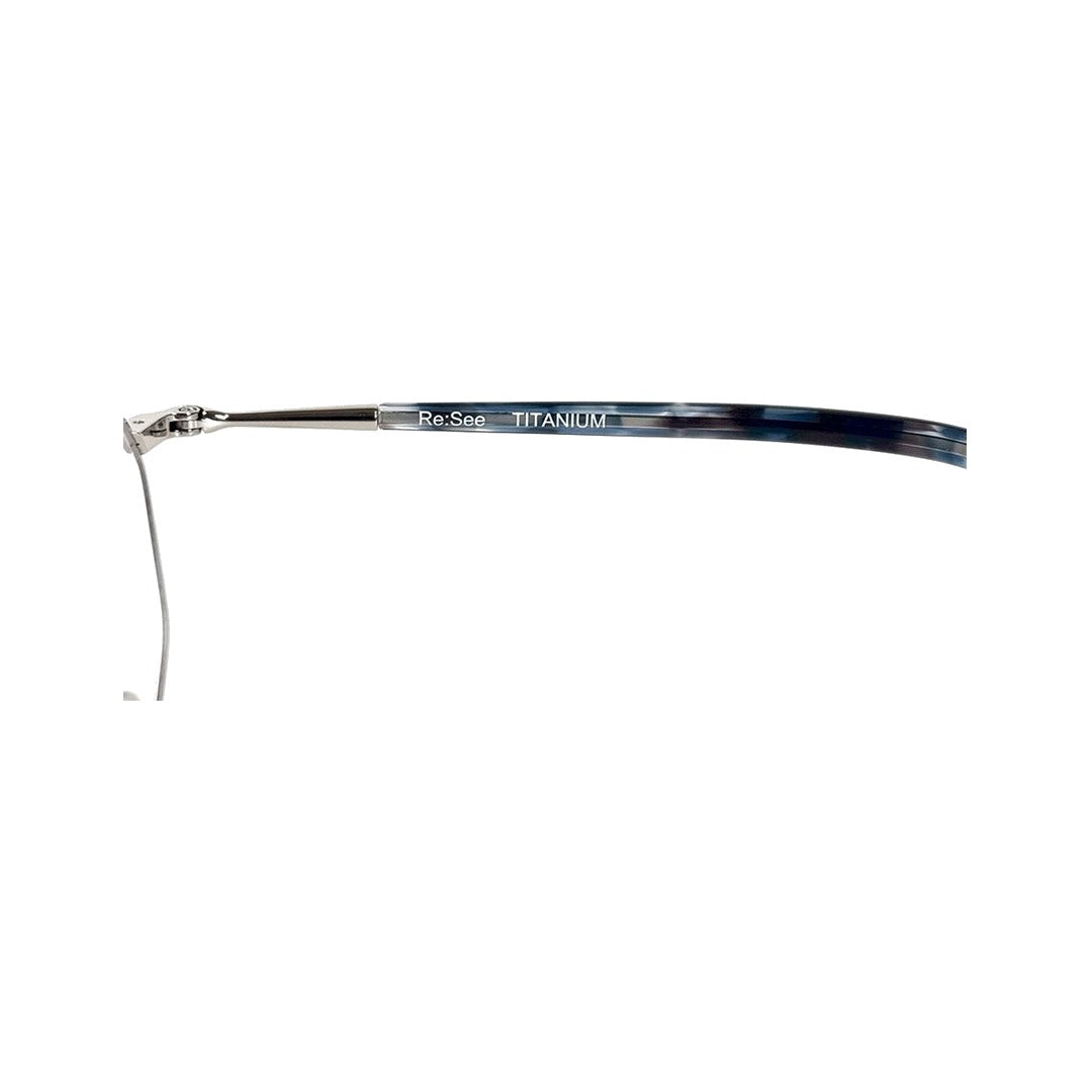 laxer/Navy&Silver