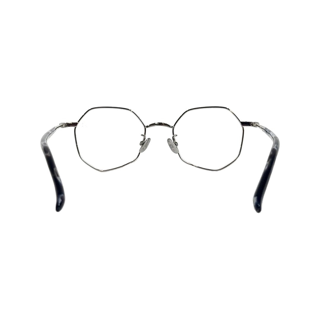 laxer/Navy&Silver
