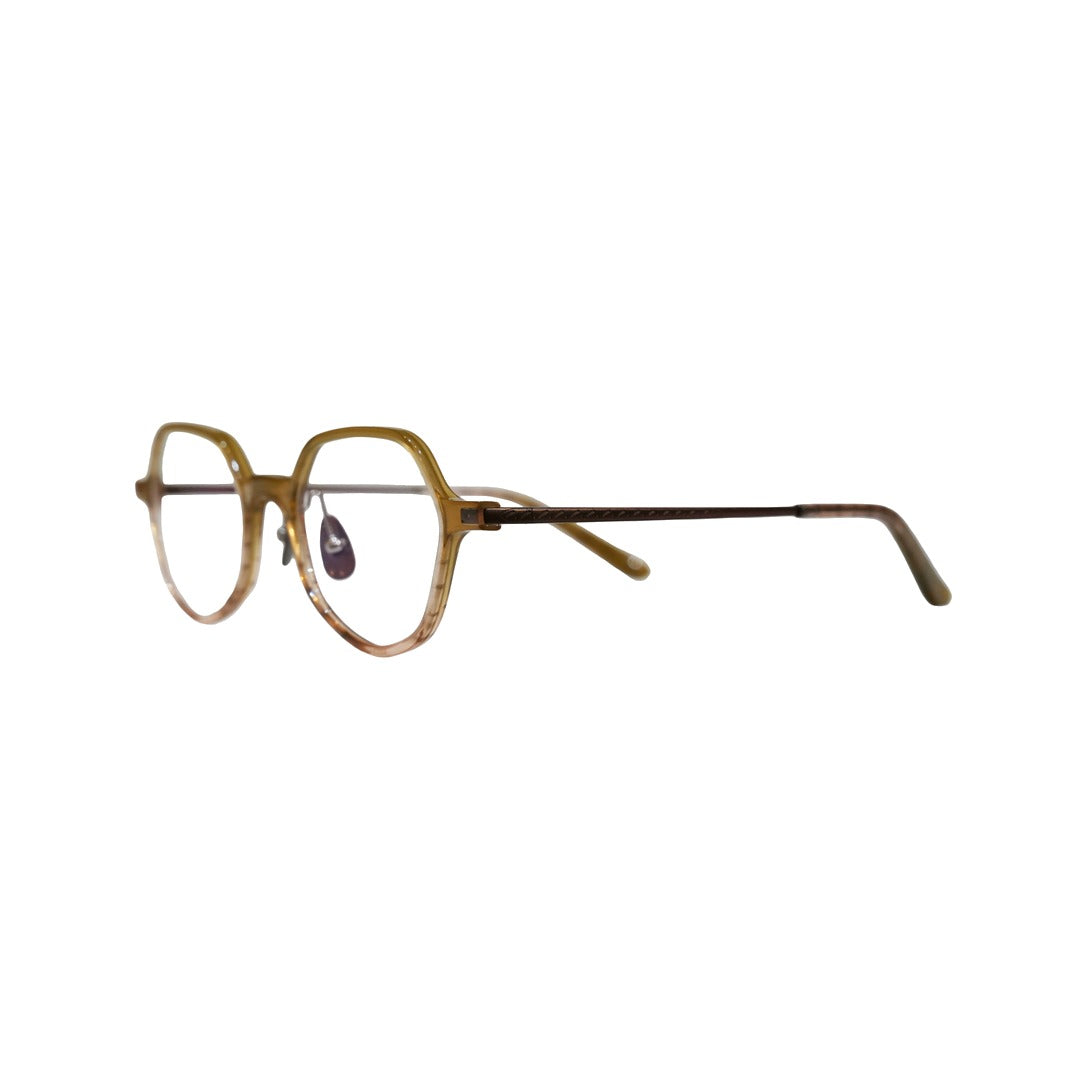 laxy/Light brown