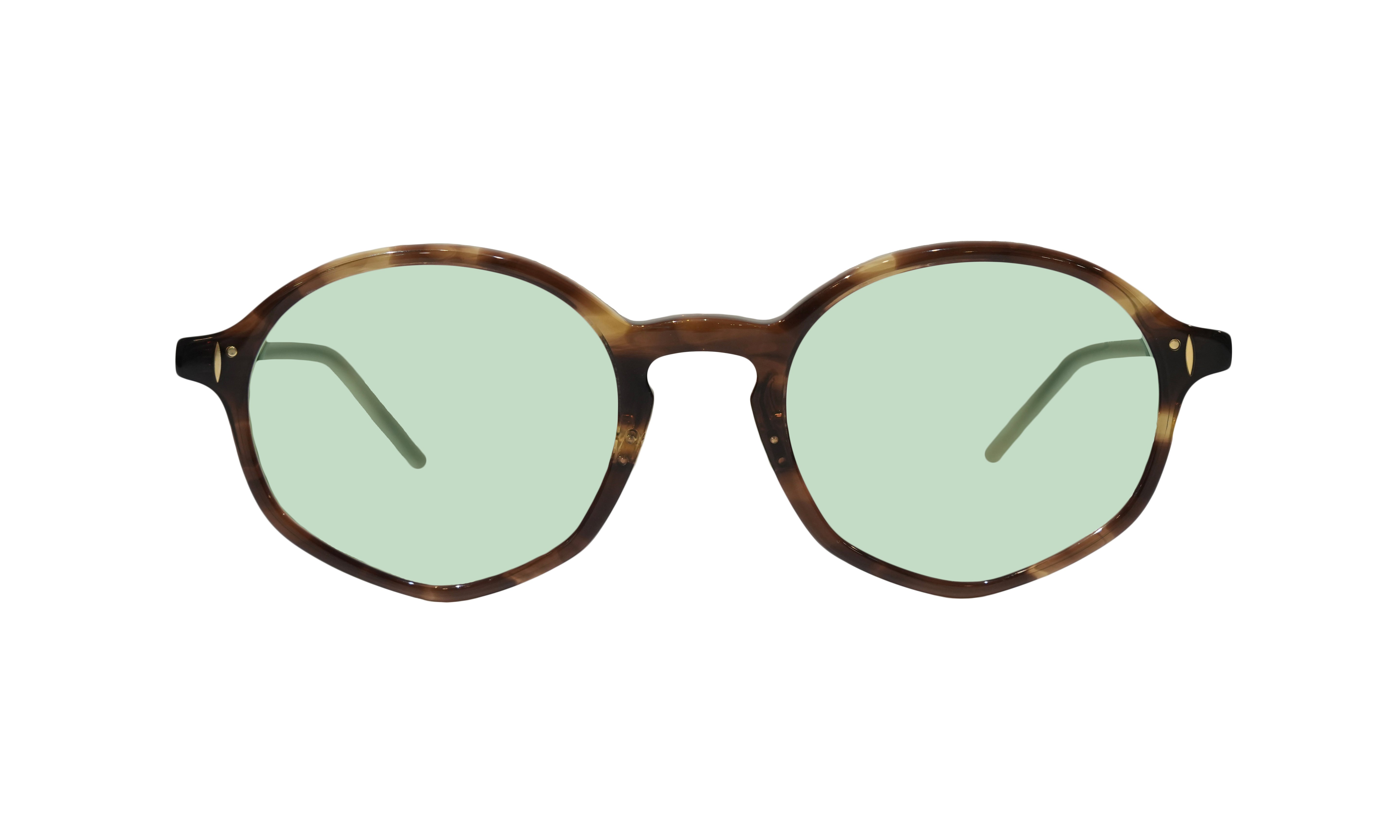 main/demi ライトカラーレンズ