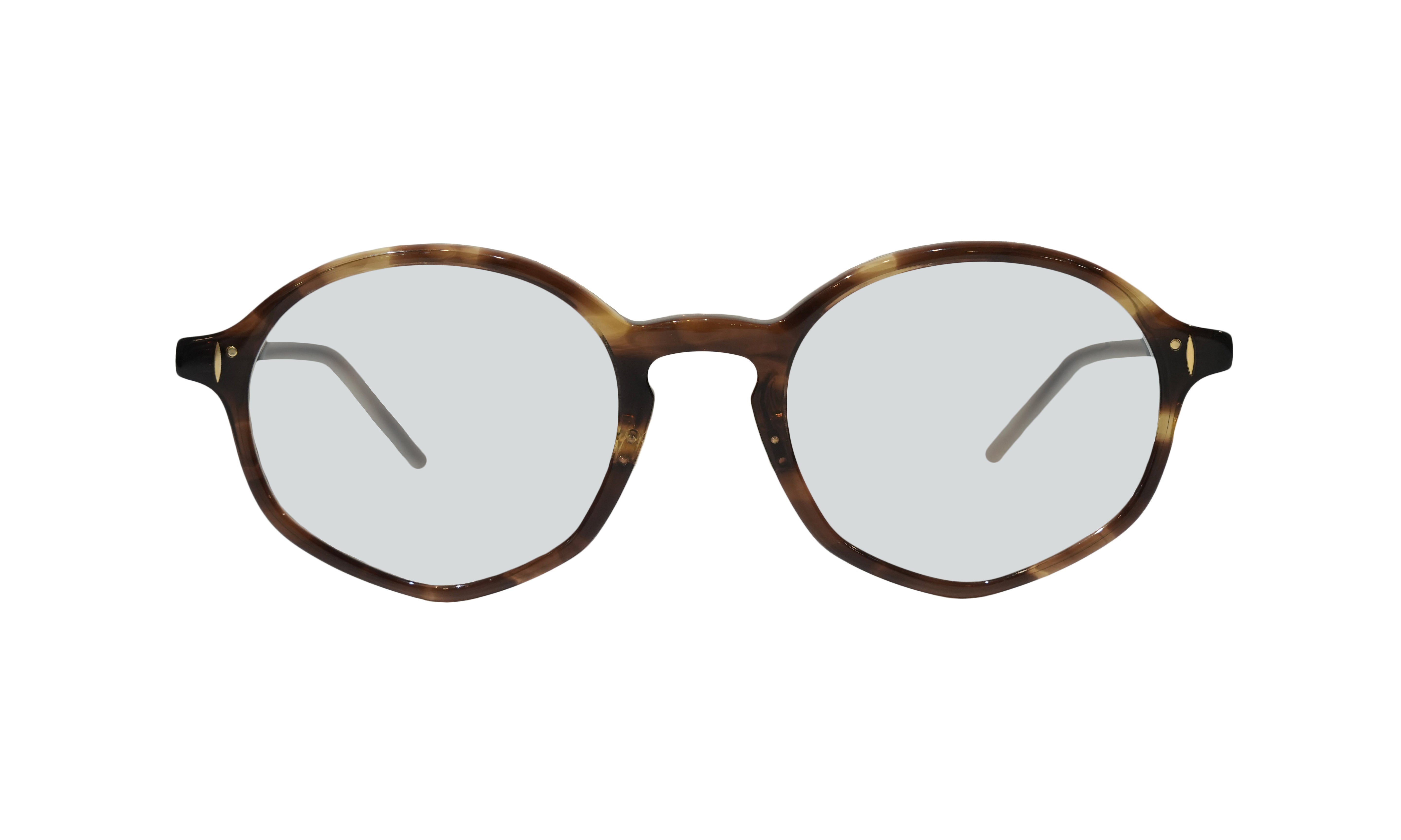 main/demi ライトカラーレンズ