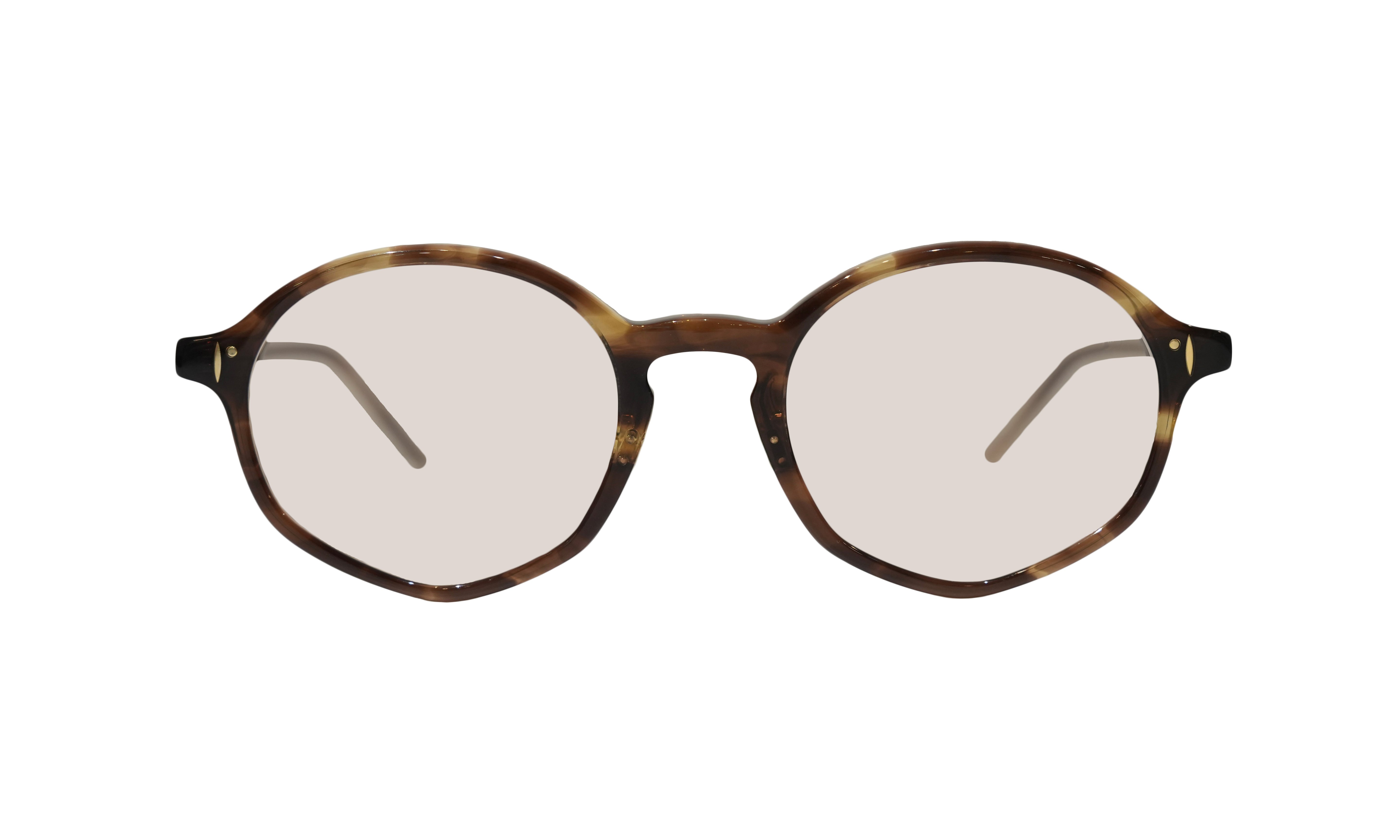 main/demi ライトカラーレンズ