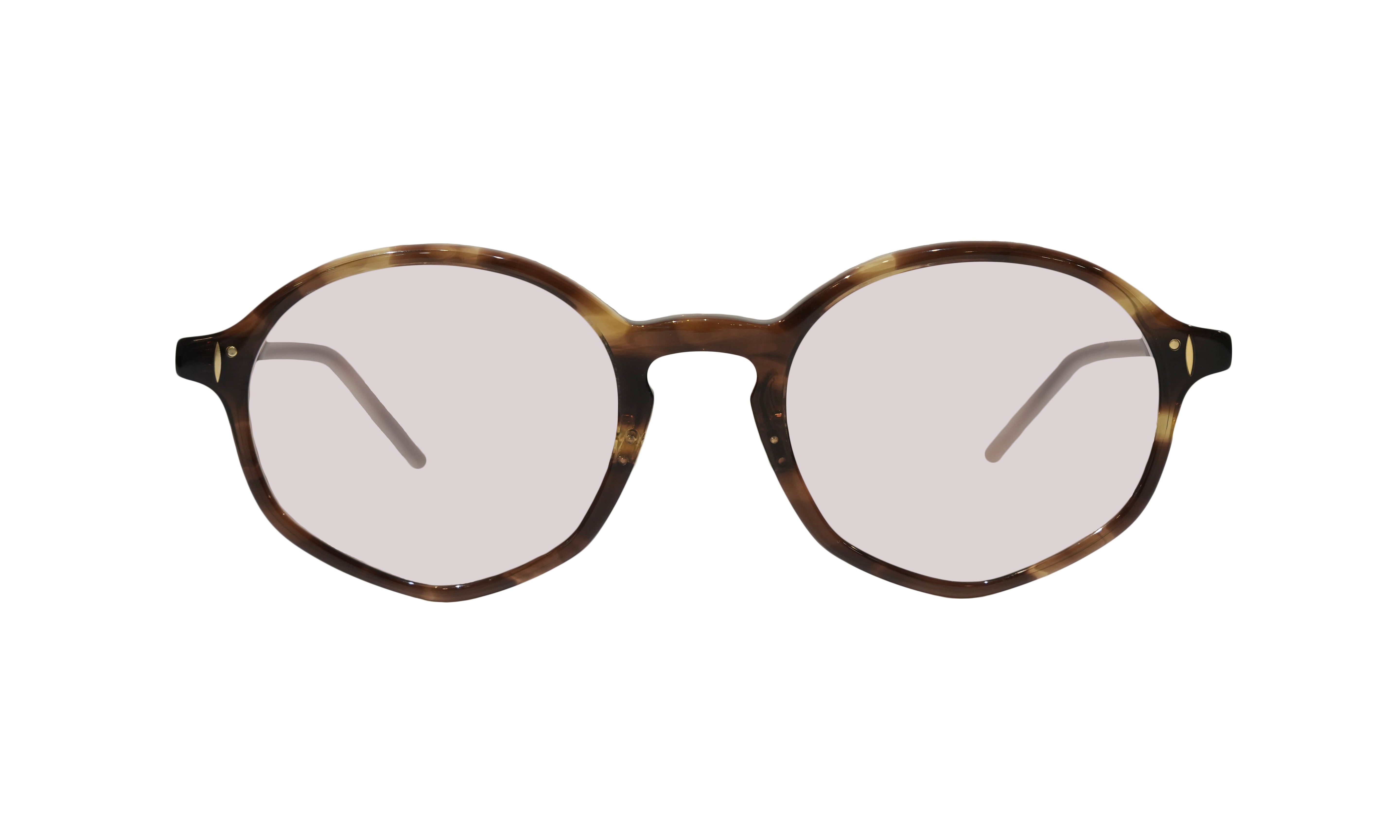 main/demi ライトカラーレンズ