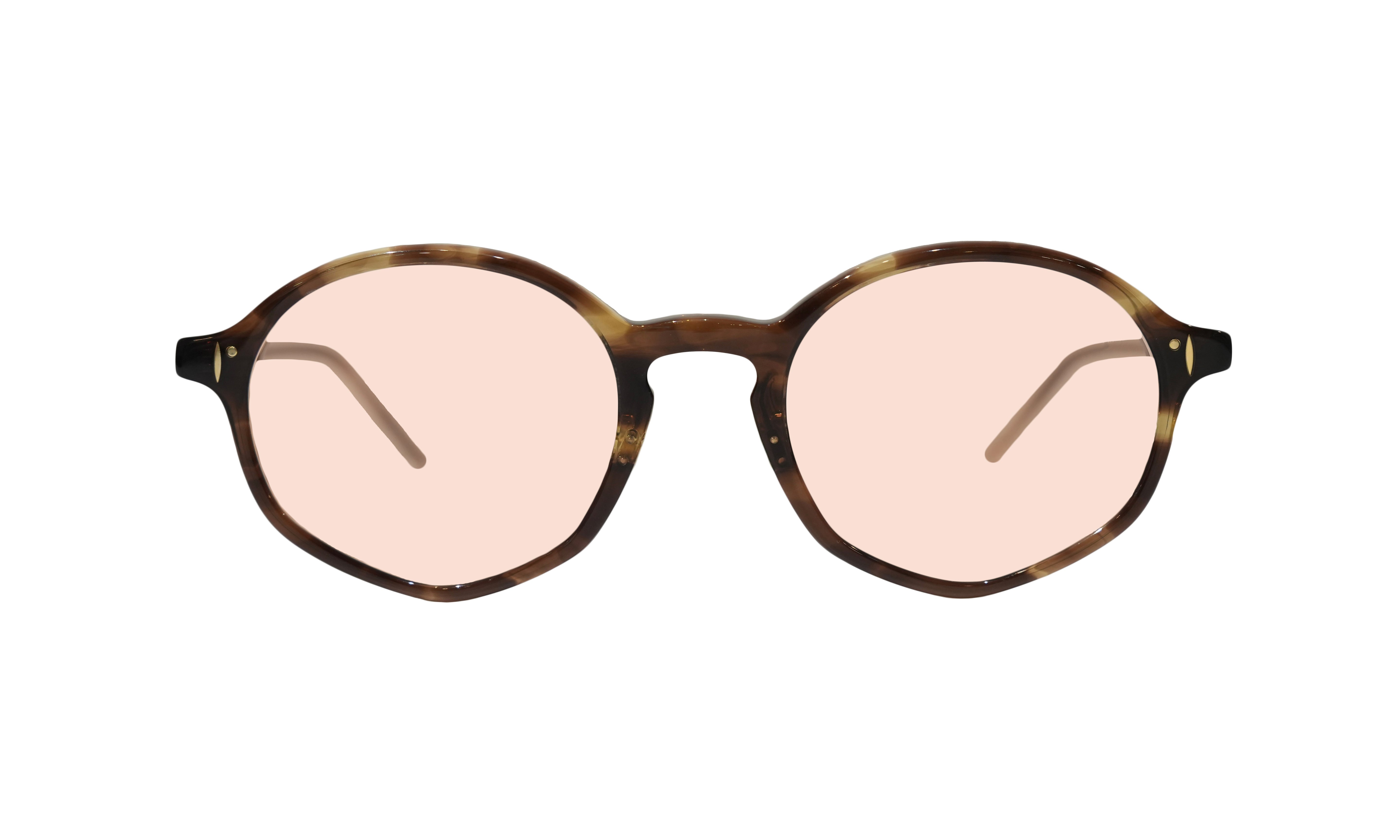 main/demi ライトカラーレンズ