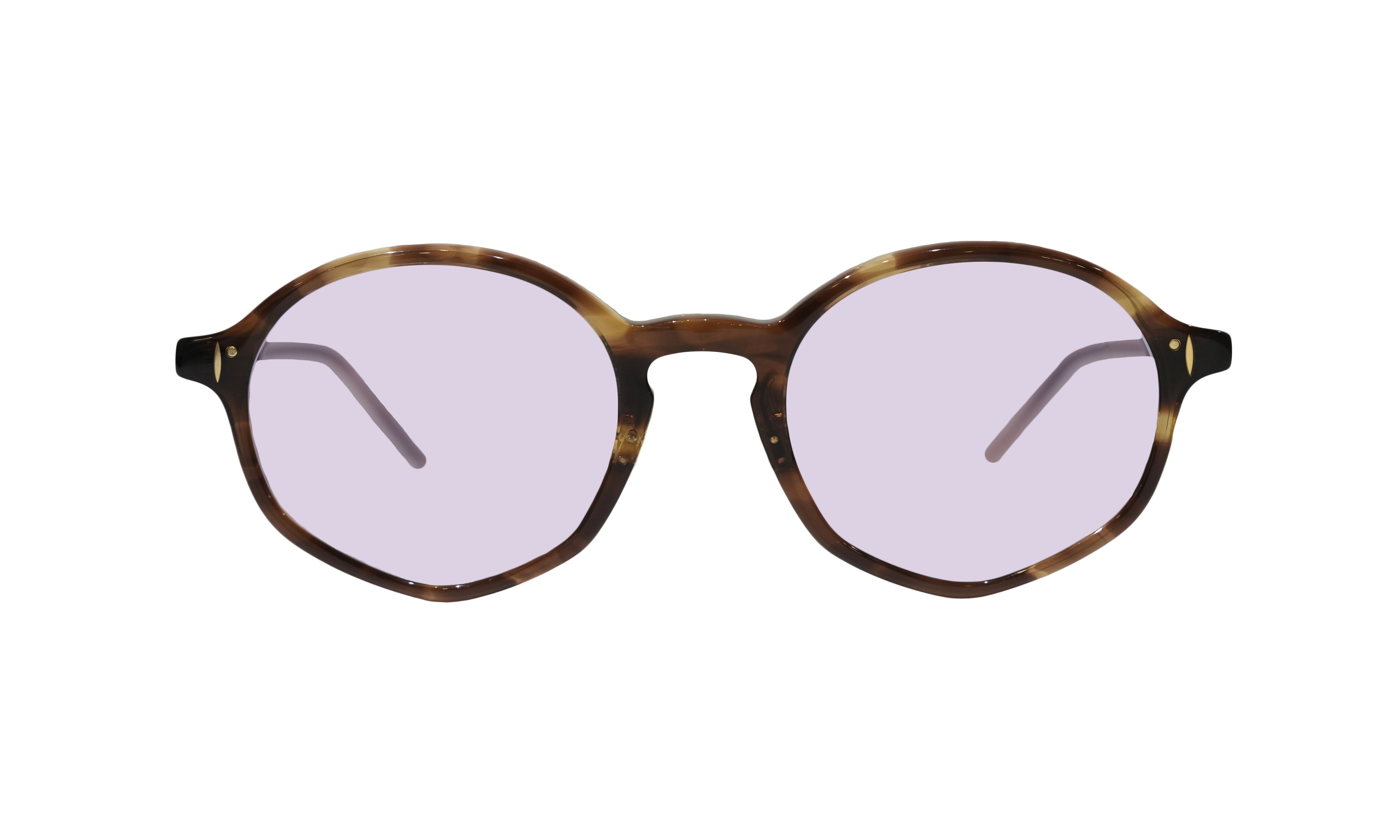 main/demi ライトカラーレンズ