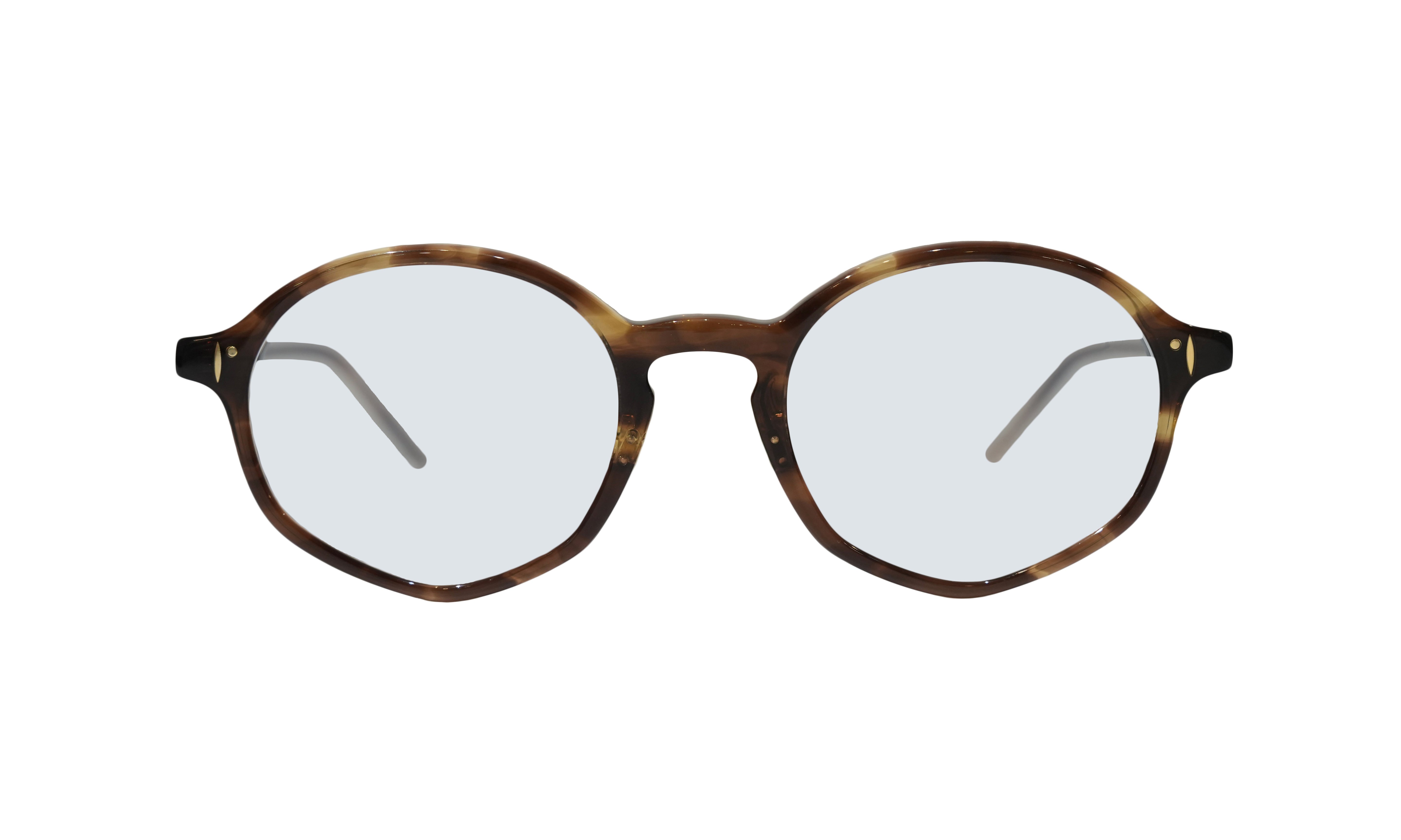 main/demi ライトカラーレンズ