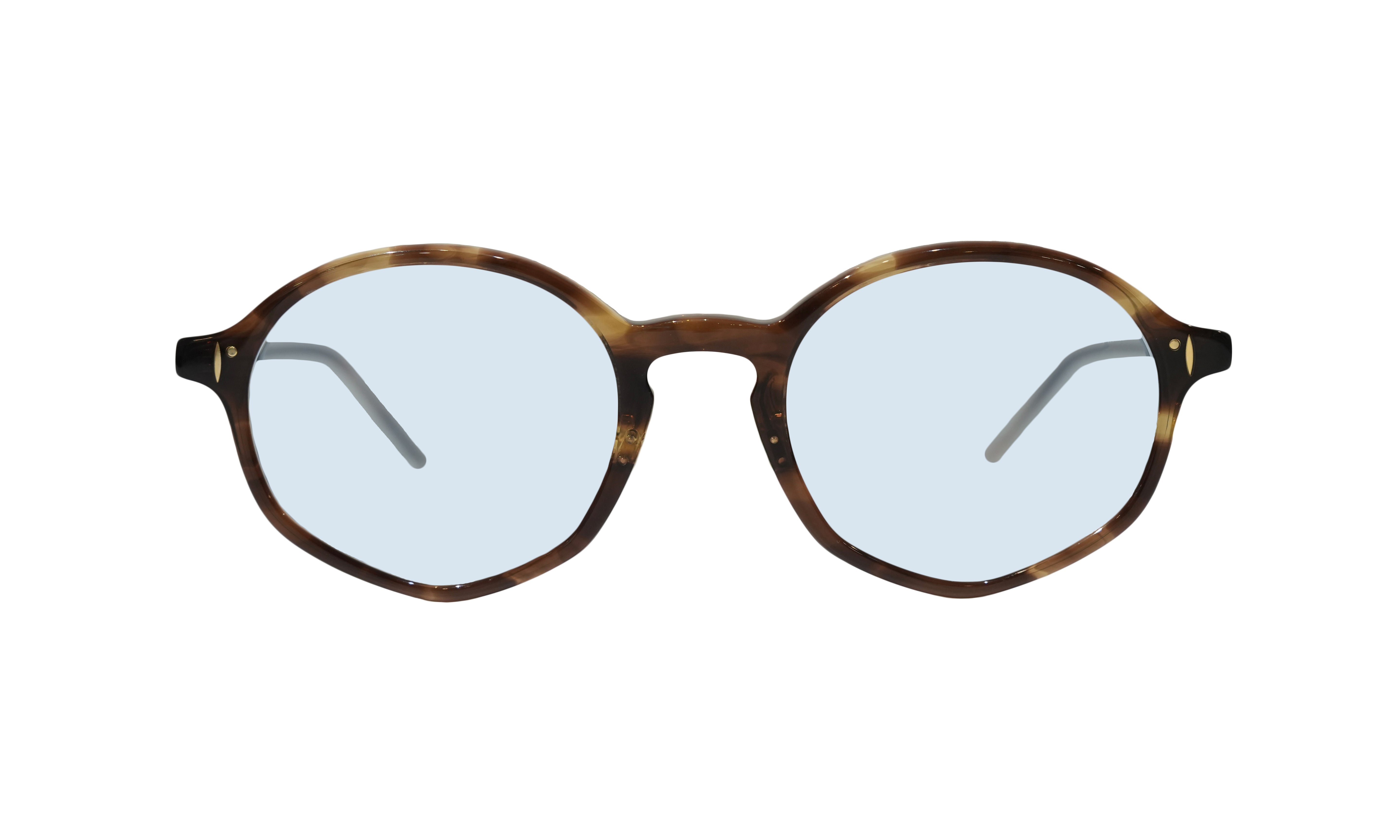 main/demi ライトカラーレンズ