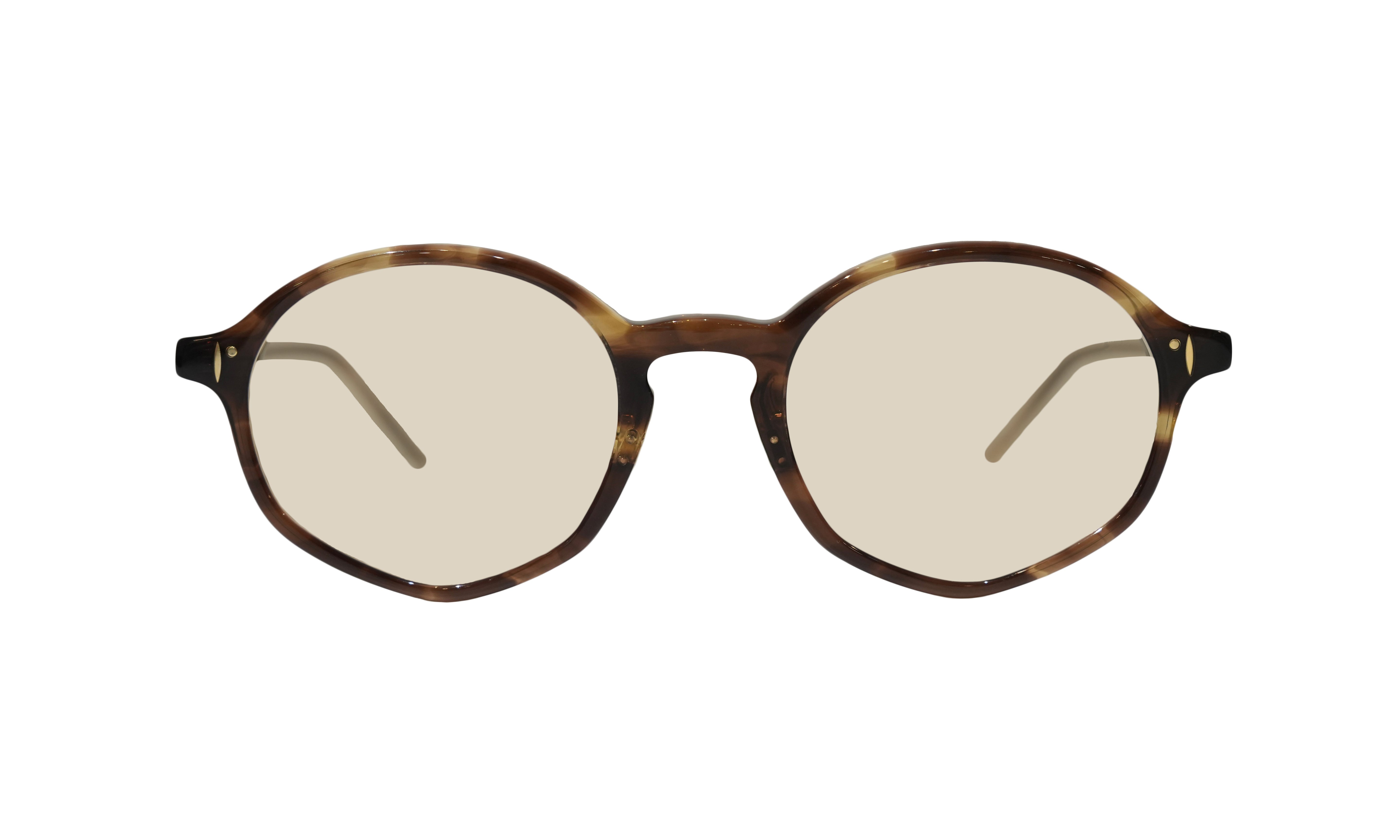 main/demi ライトカラーレンズ