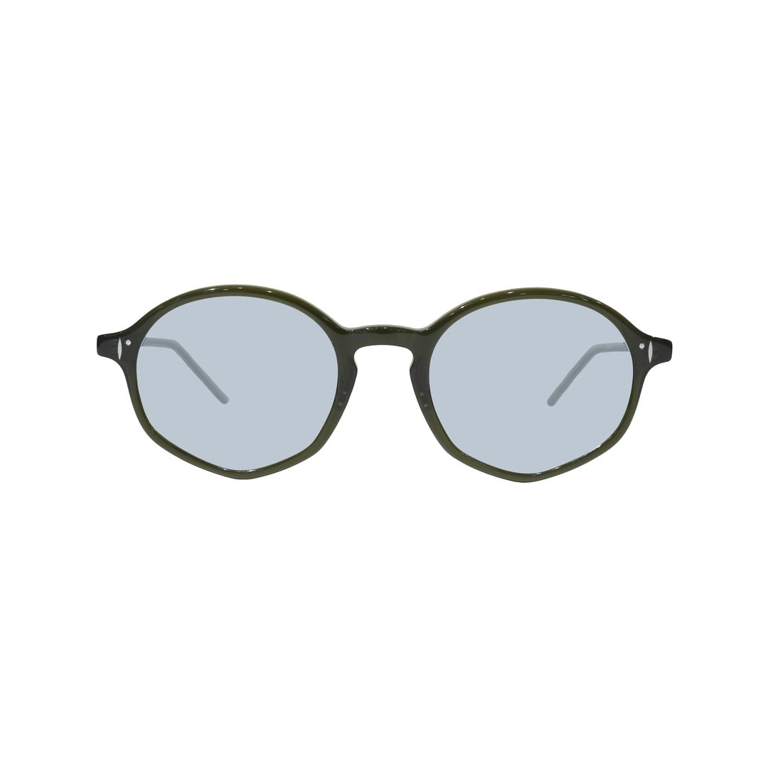 main/Khaki 50%カラーレンズ