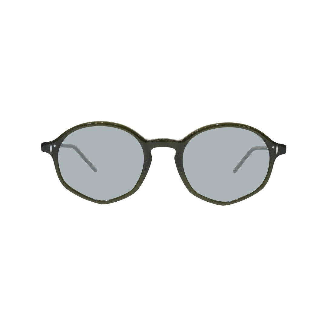 main/Khaki 50%カラーレンズ