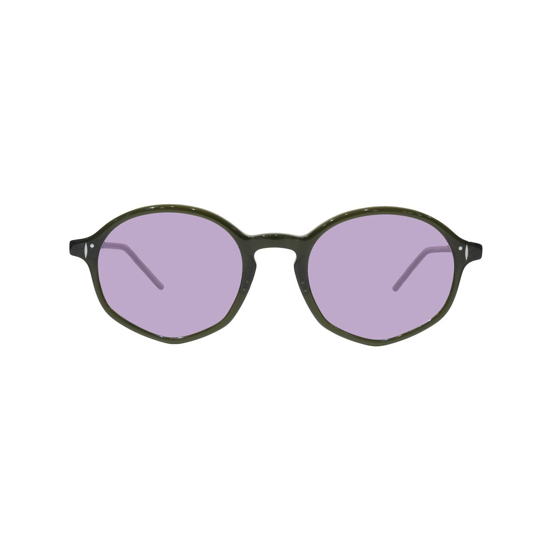 main/Khaki 50%カラーレンズ