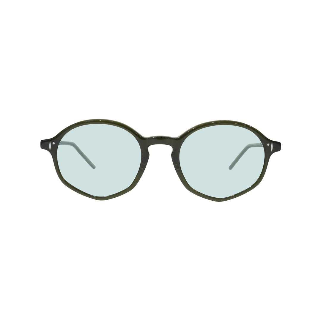 main/Khaki ライトカラーレンズ