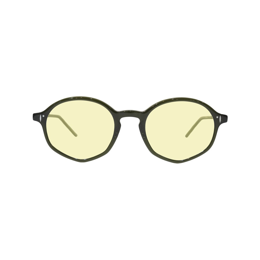 main/Khaki ライトカラーレンズ
