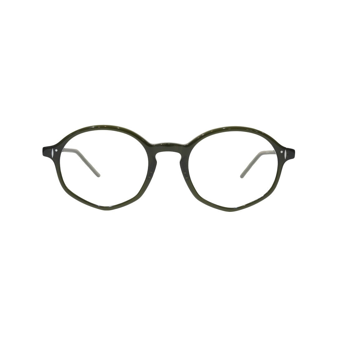 main/Khaki