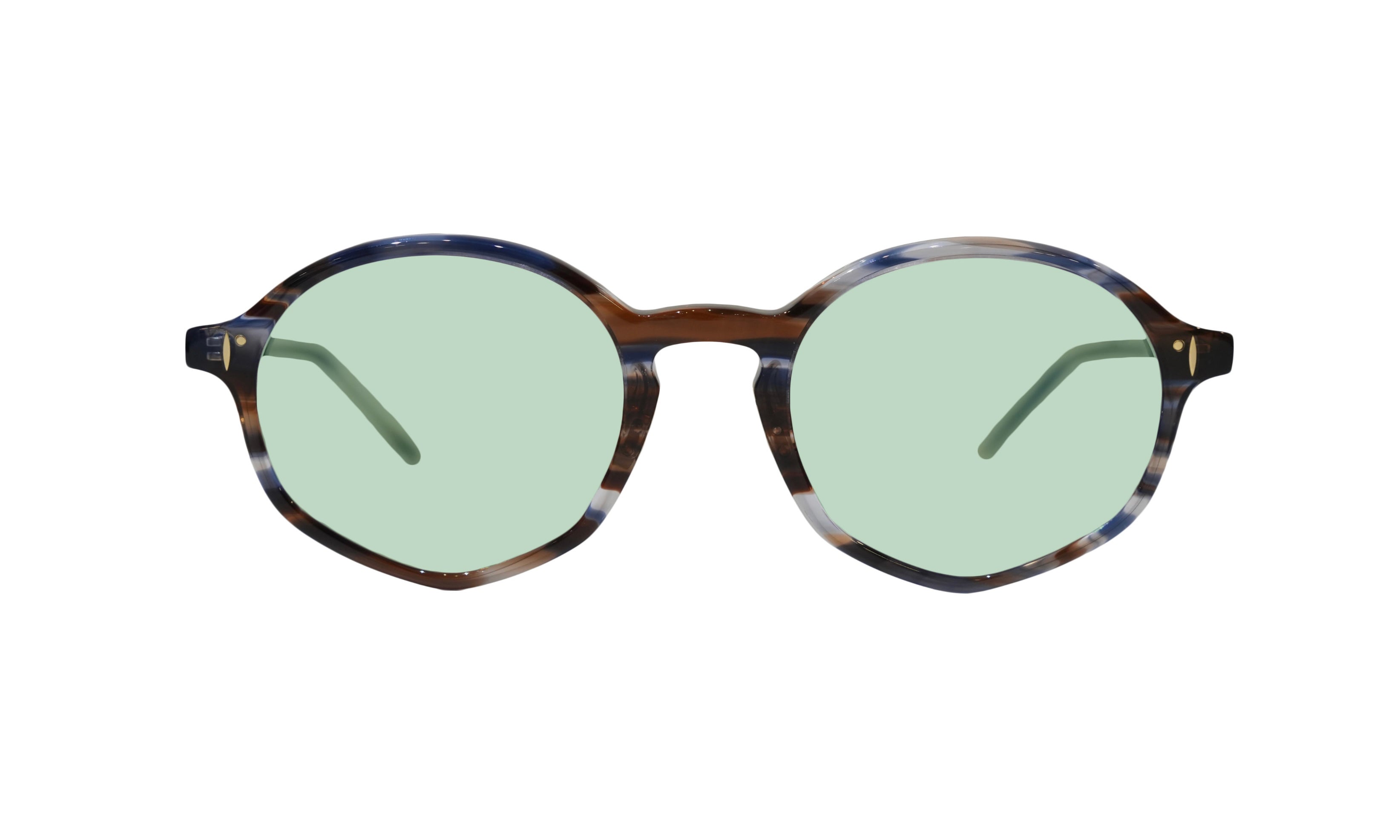 main/mercuryライトカラーレンズ