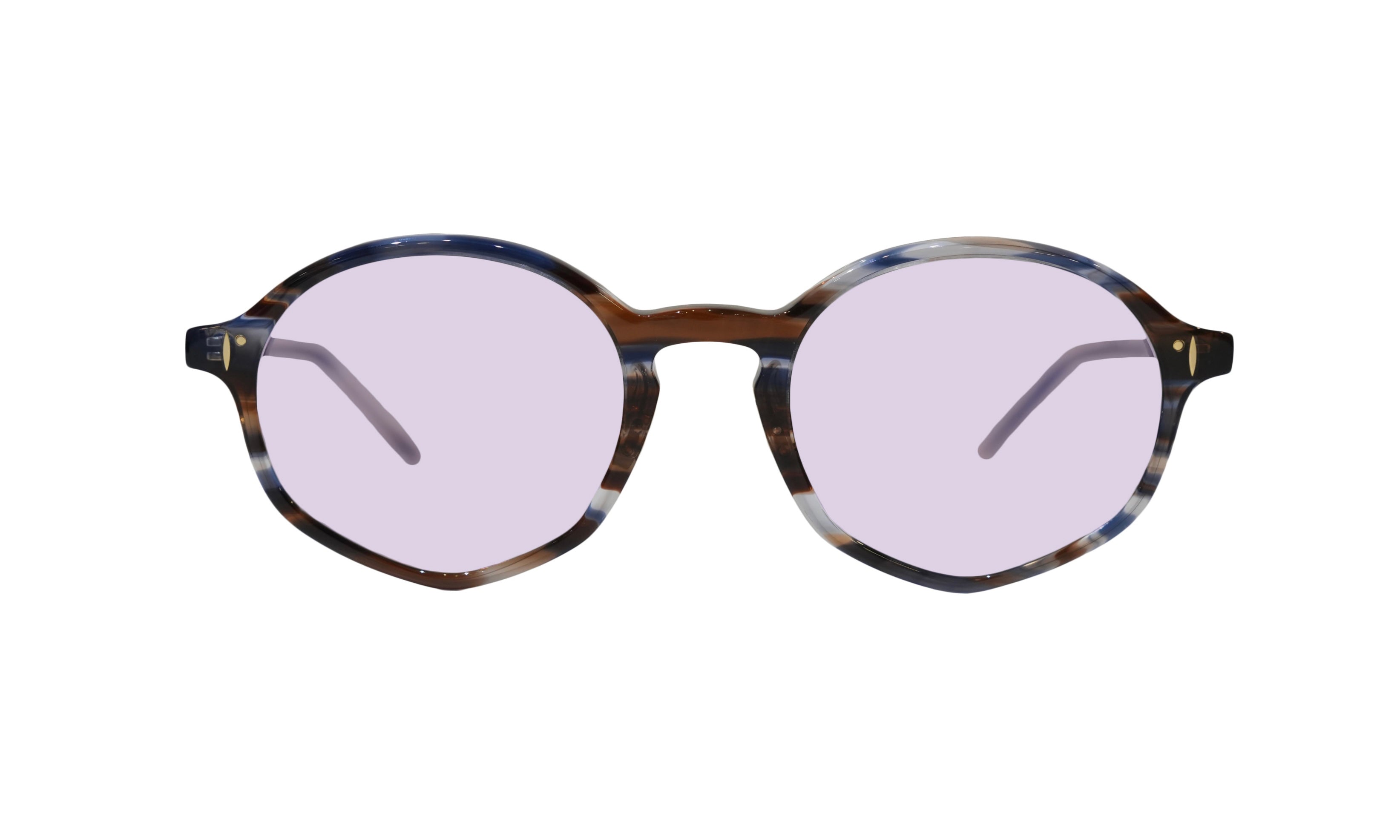 main/mercuryライトカラーレンズ