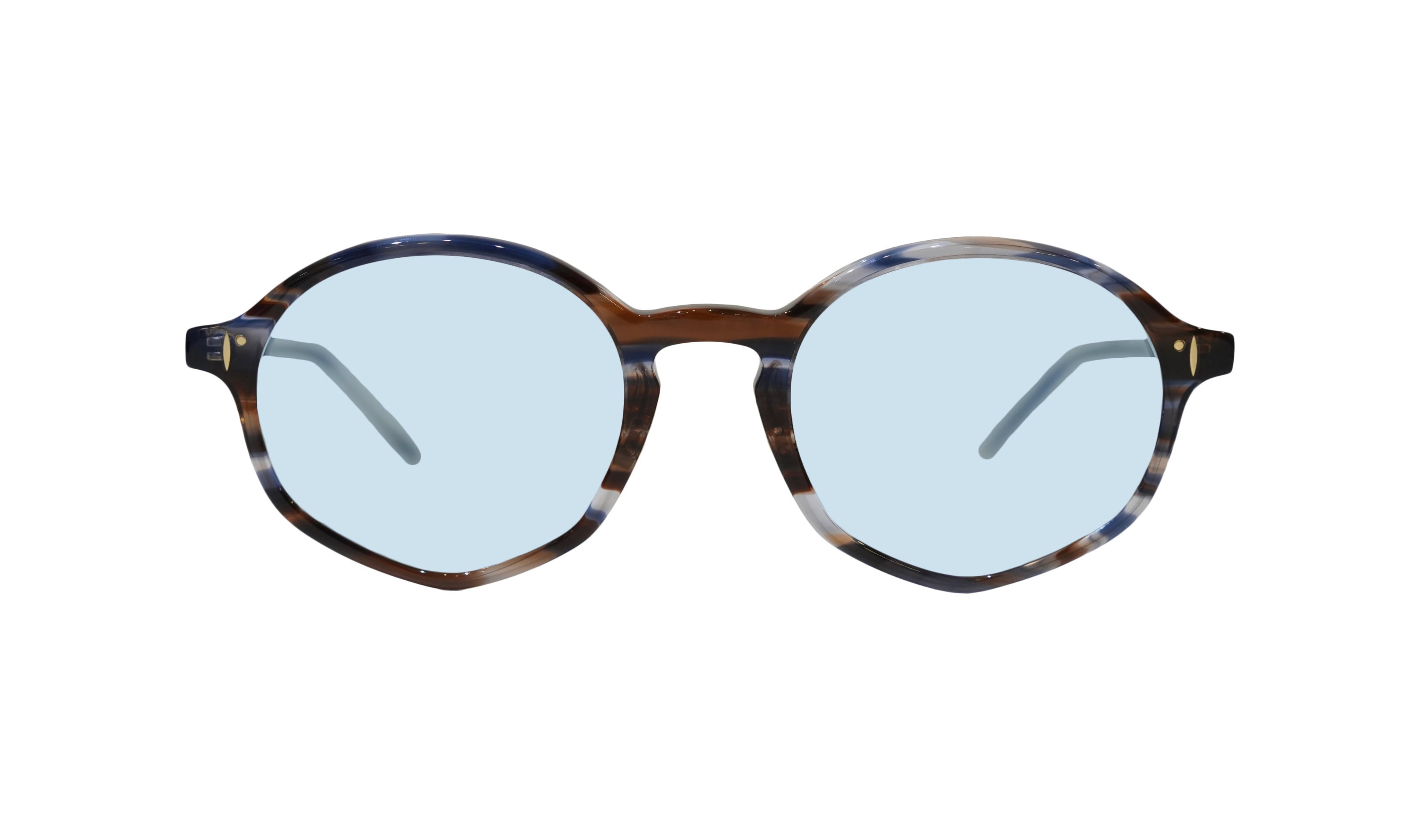 main/mercuryライトカラーレンズ