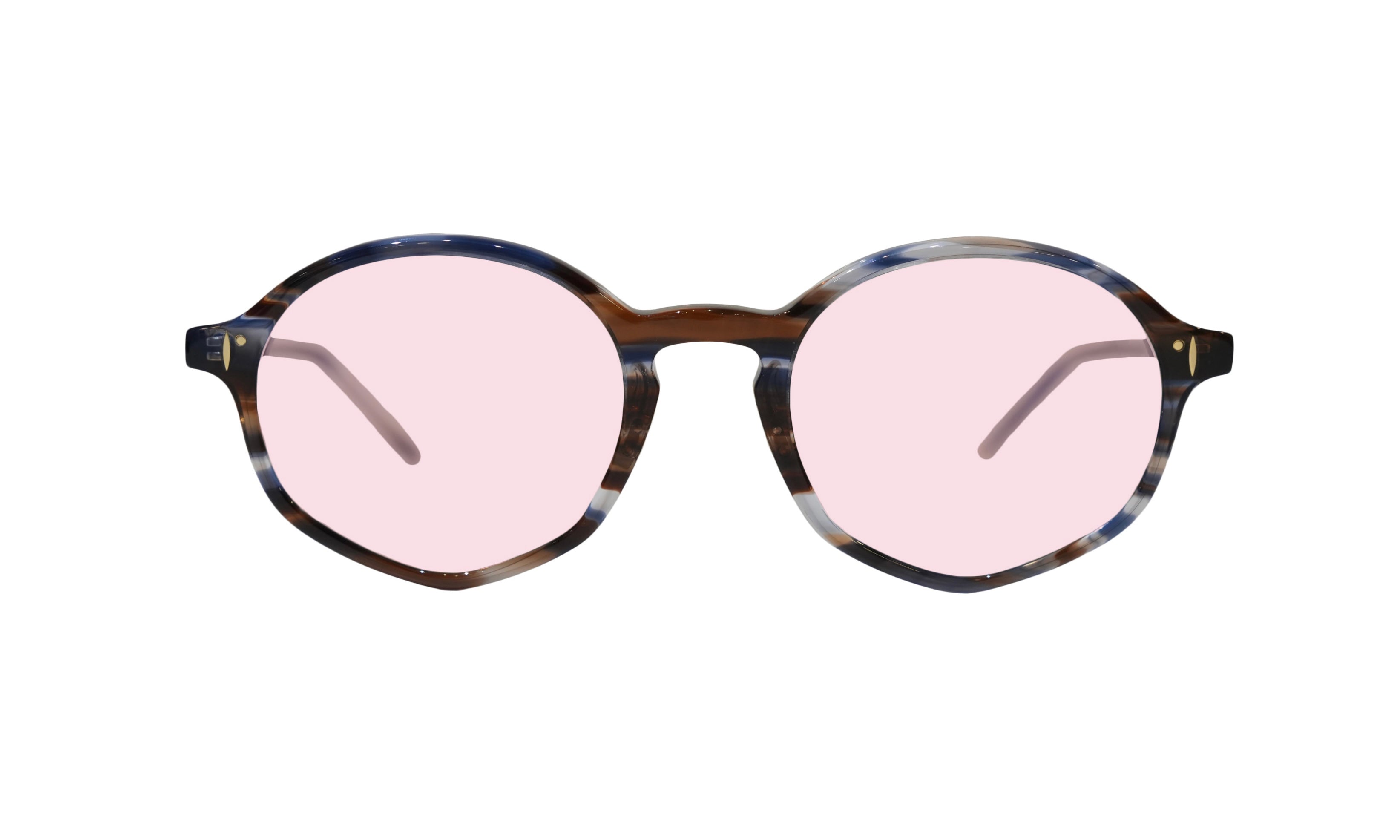 main/mercuryライトカラーレンズ