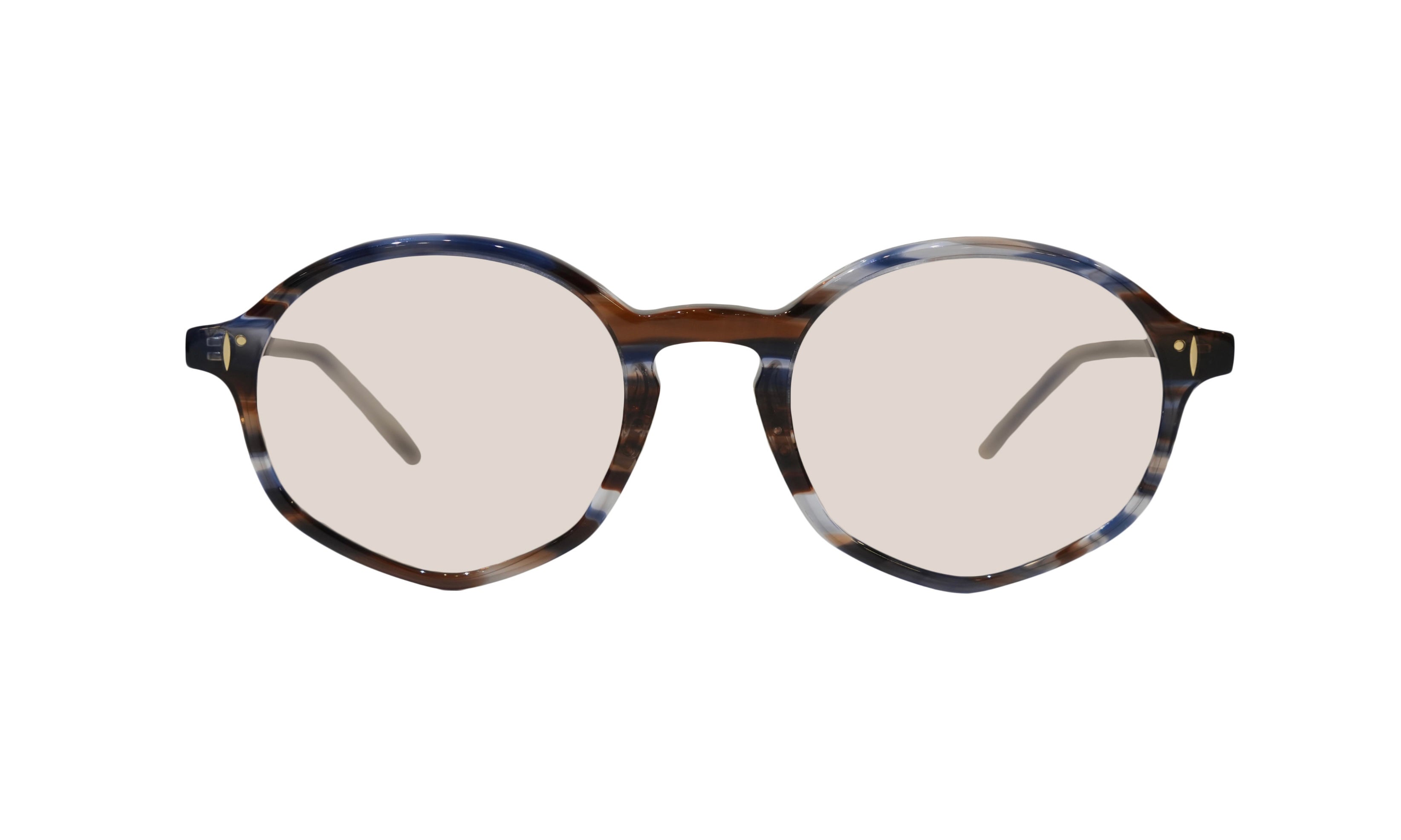 main/mercuryライトカラーレンズ