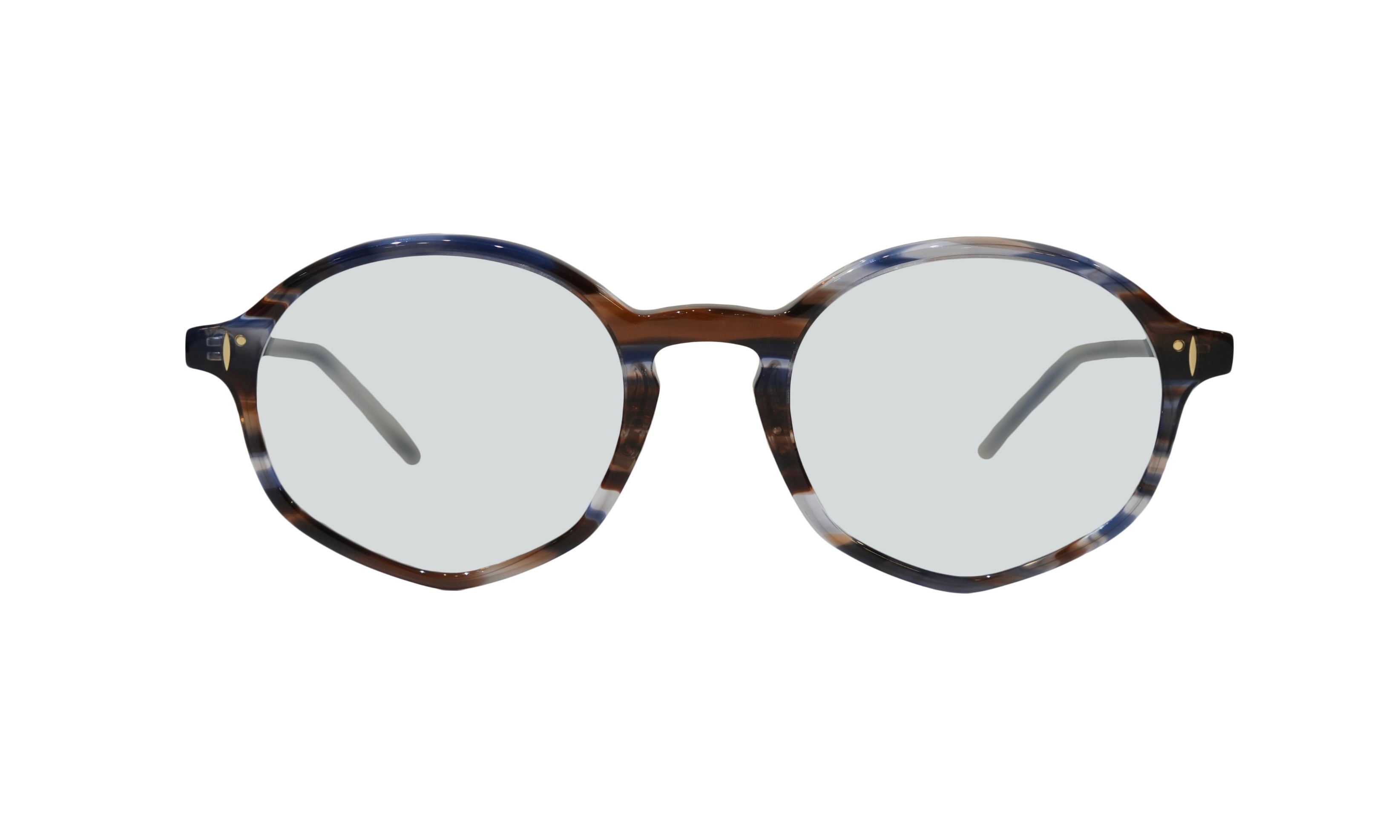 main/mercuryライトカラーレンズ