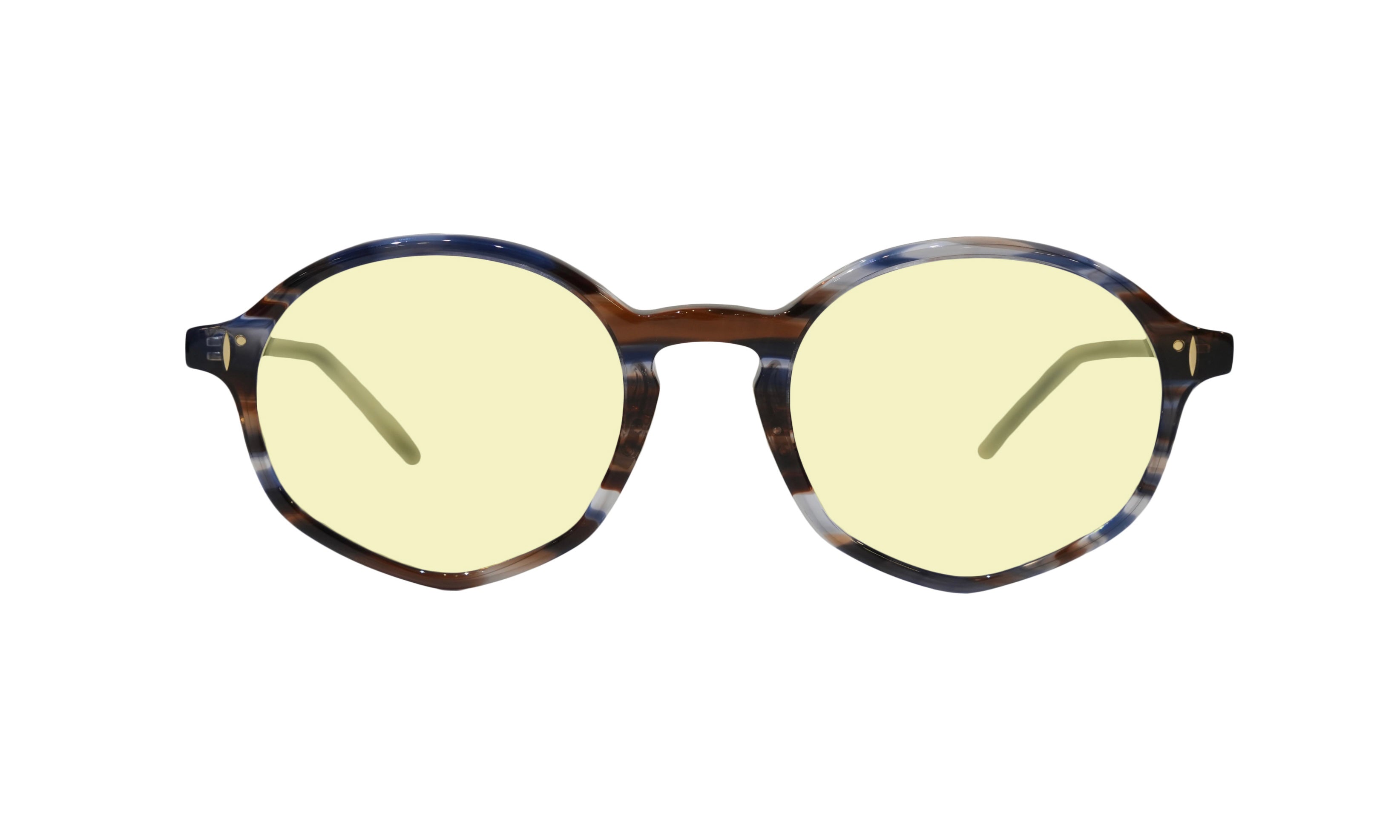 main/mercuryライトカラーレンズ