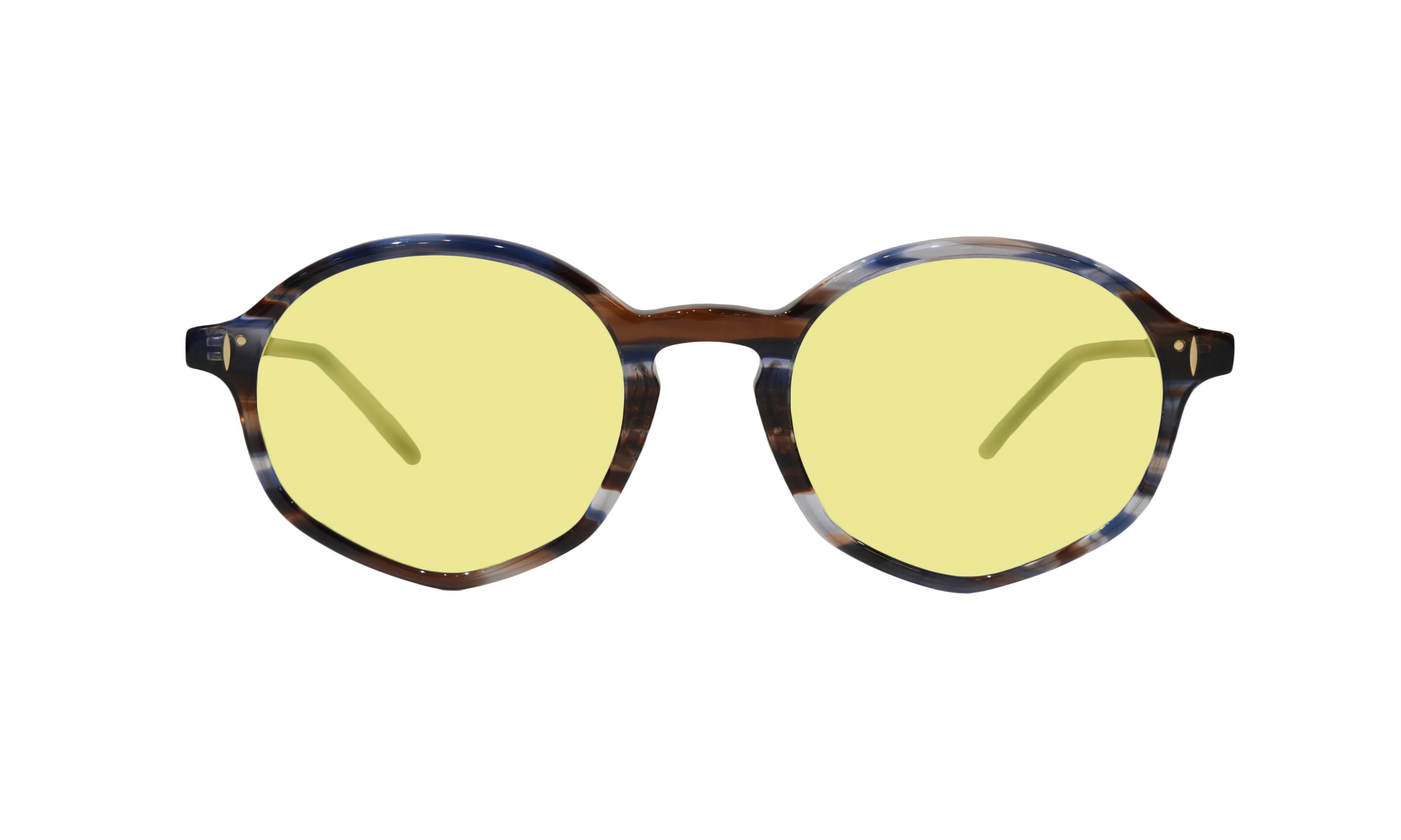 main/mercury 50%カラーレンズ