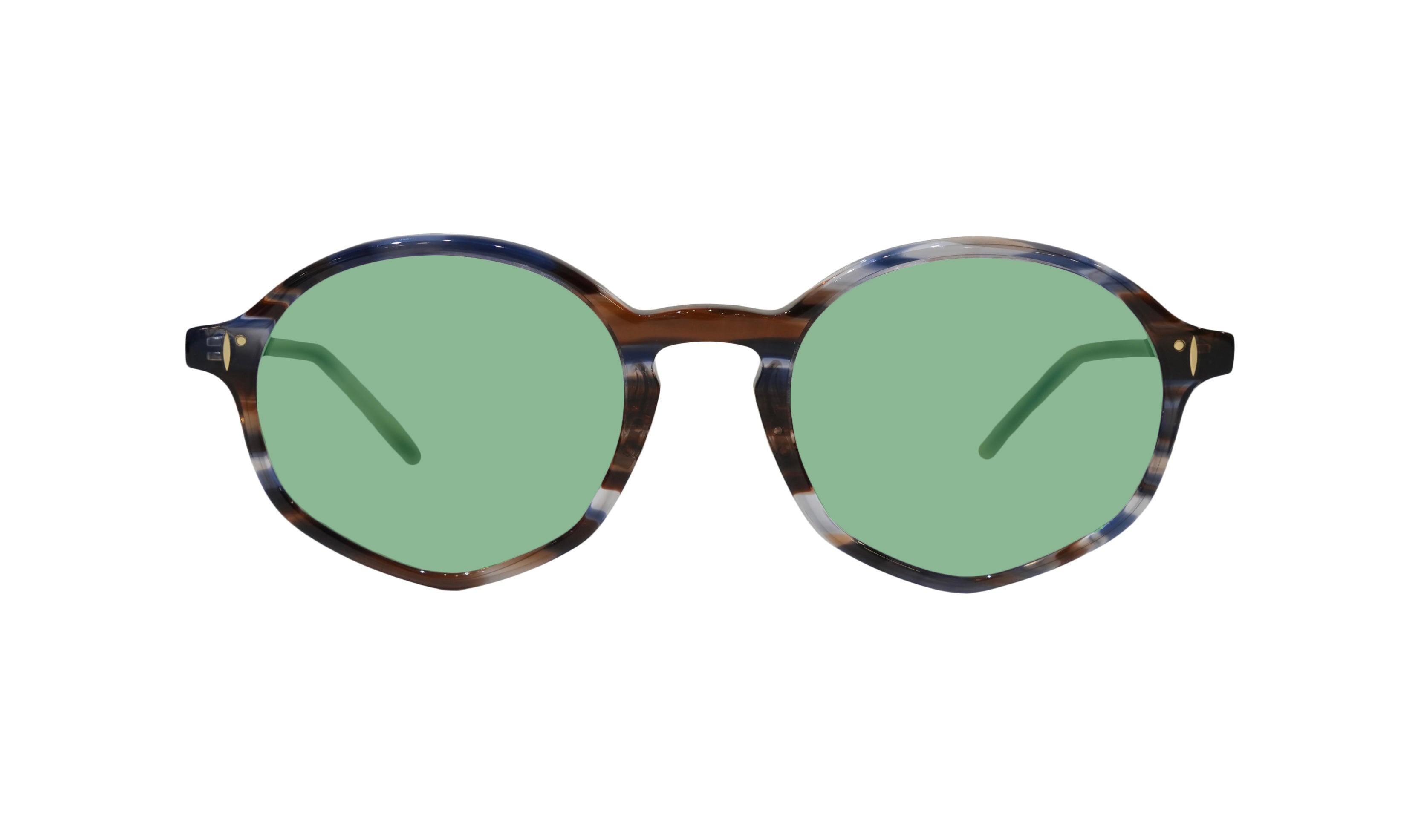 main/mercury 50%カラーレンズ