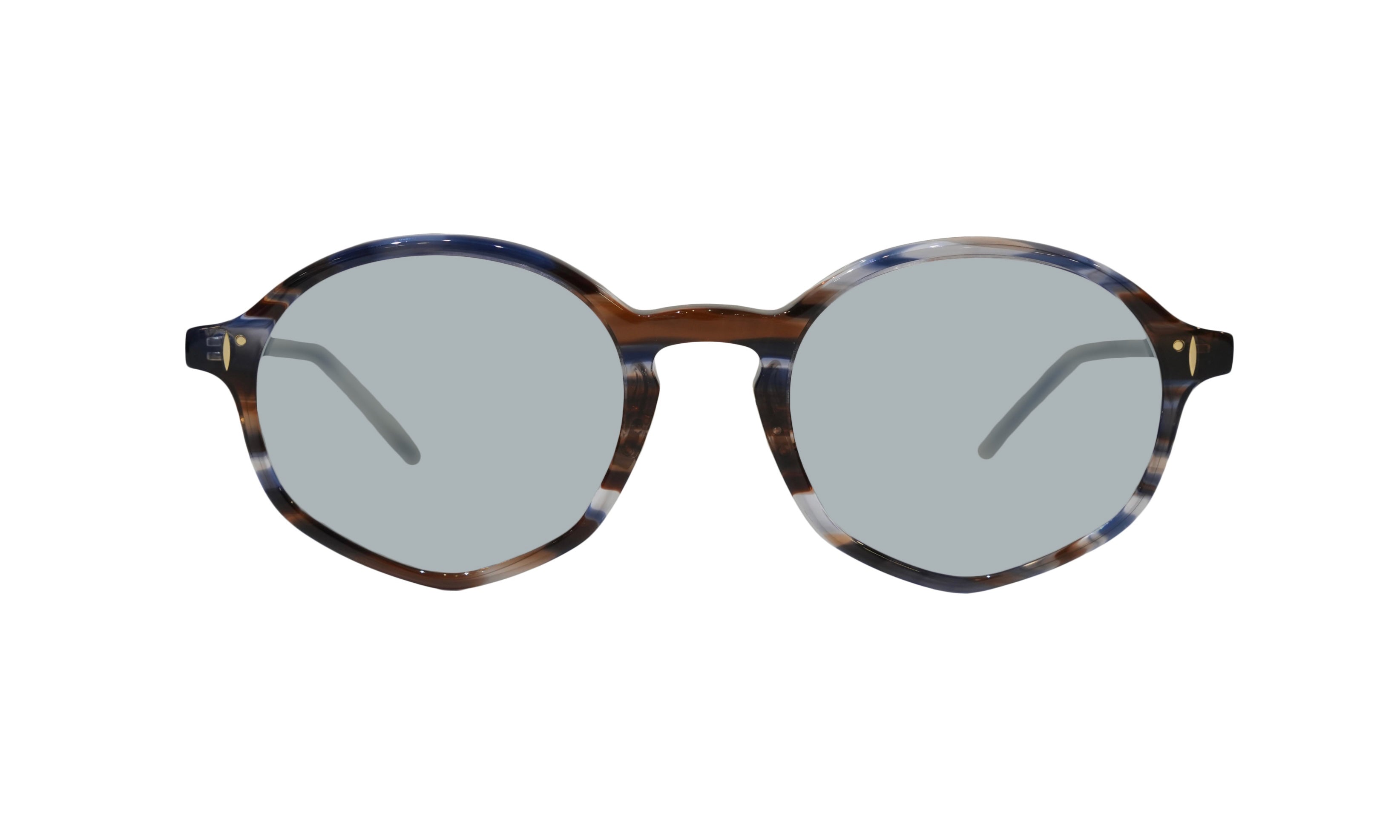 main/mercury 50%カラーレンズ