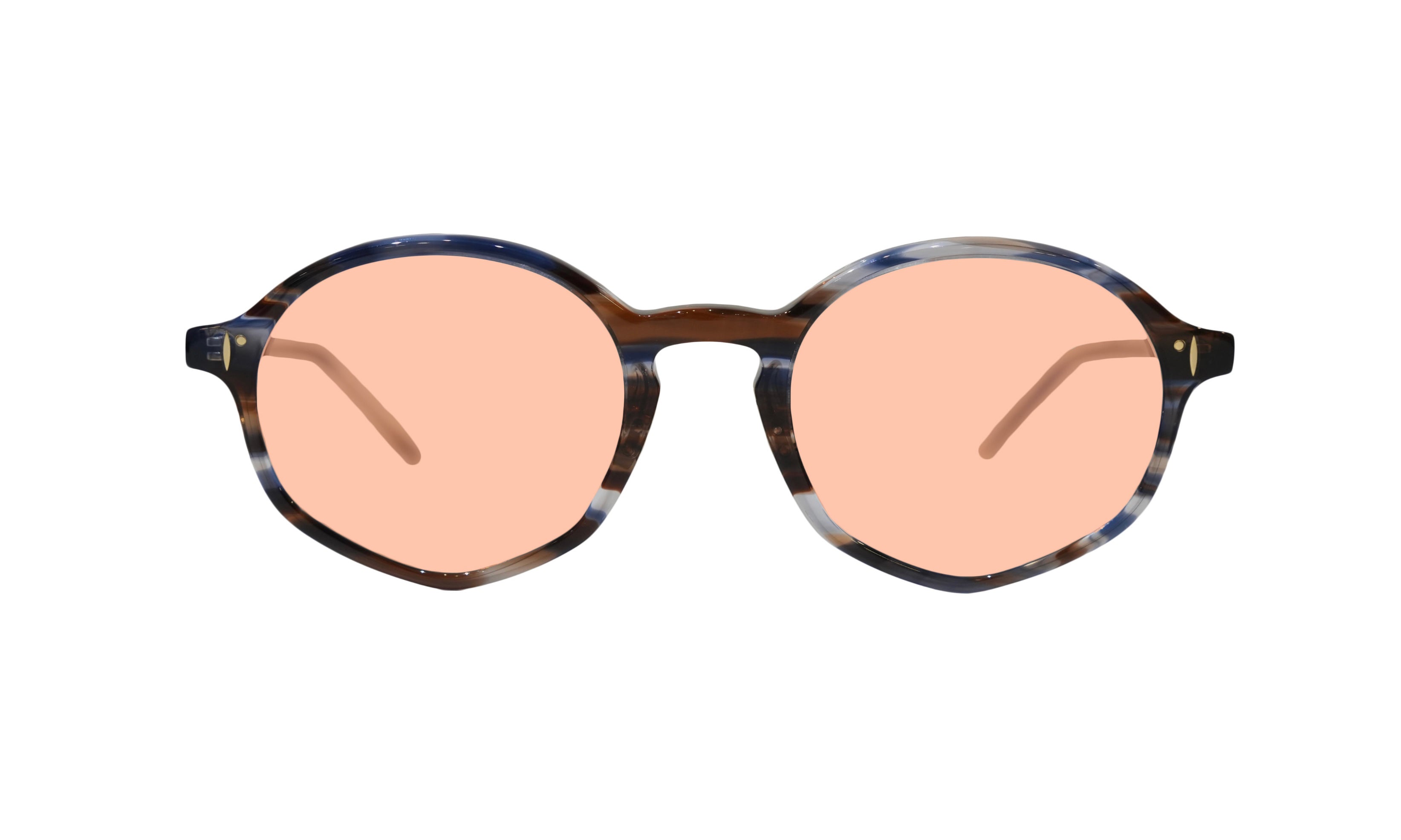 main/mercury 50%カラーレンズ