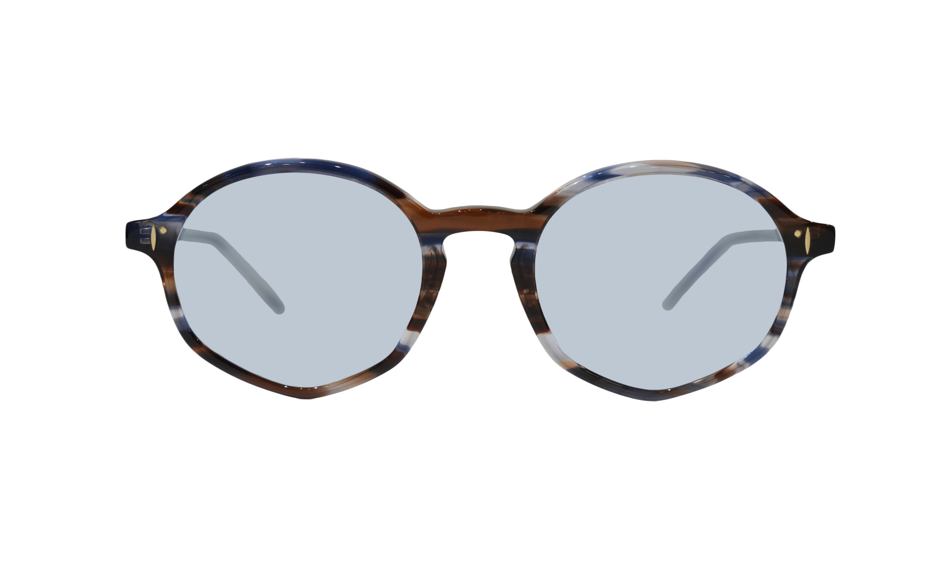 main/mercury 50%カラーレンズ