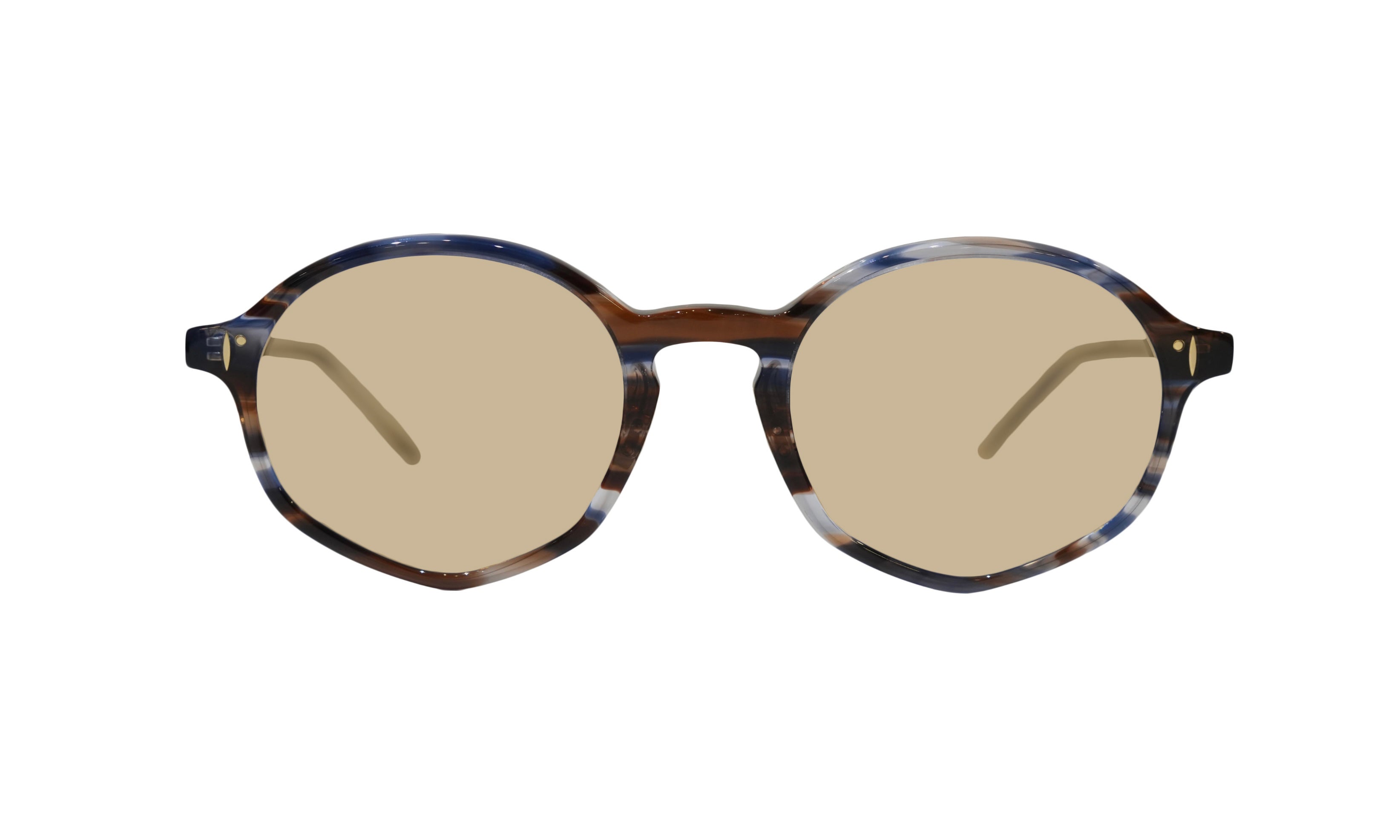 main/mercury 50%カラーレンズ