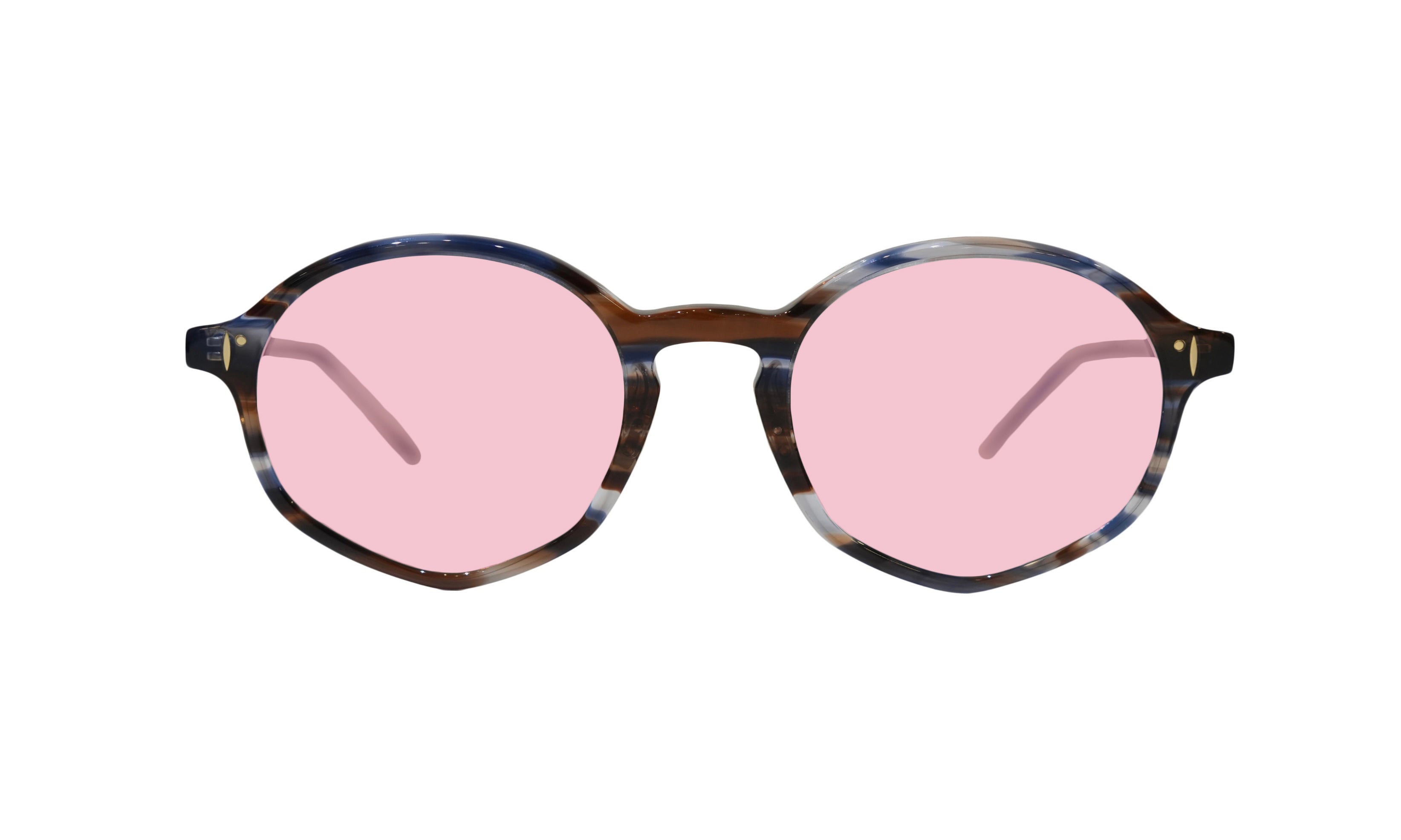 main/mercury 50%カラーレンズ