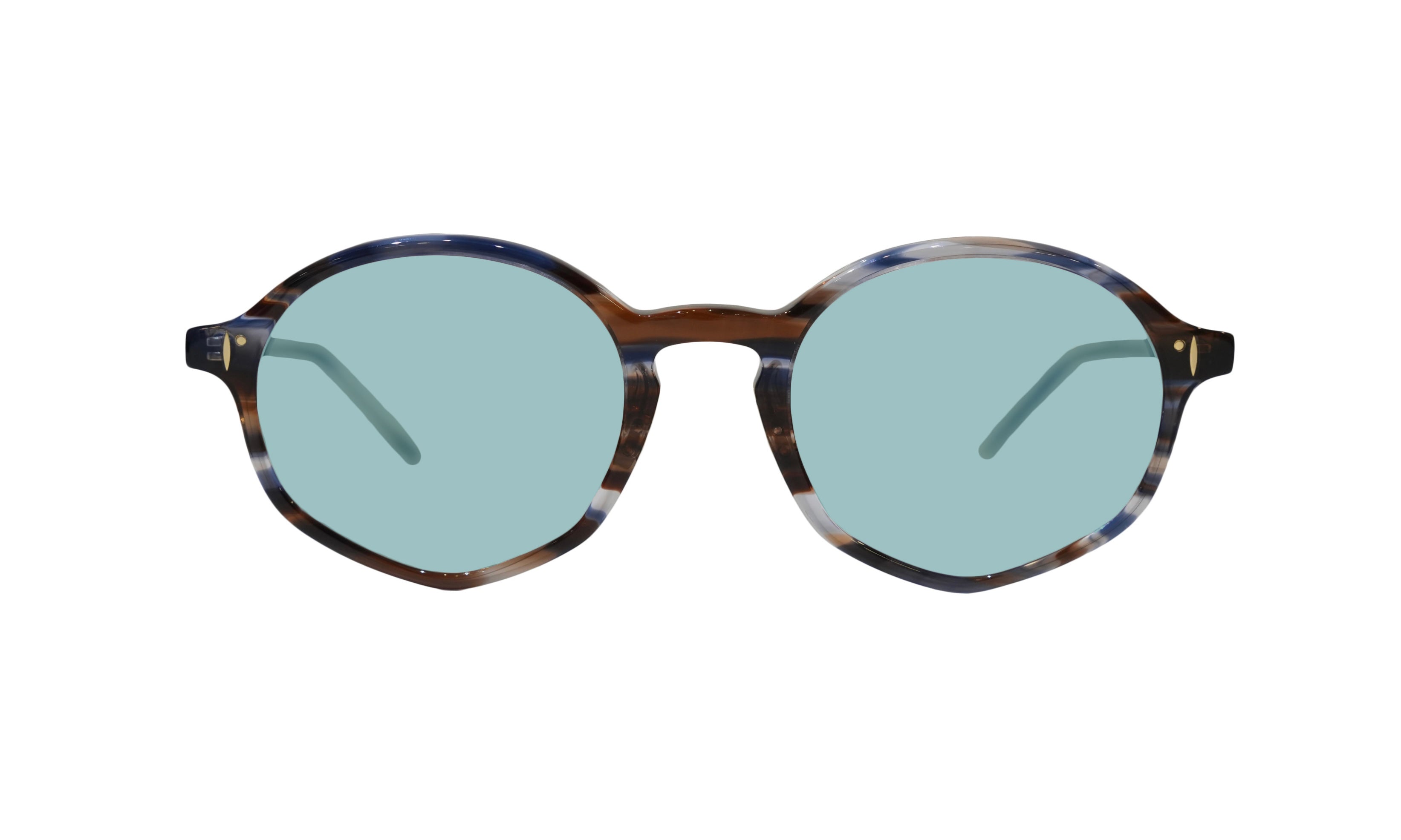 main/mercury 50%カラーレンズ