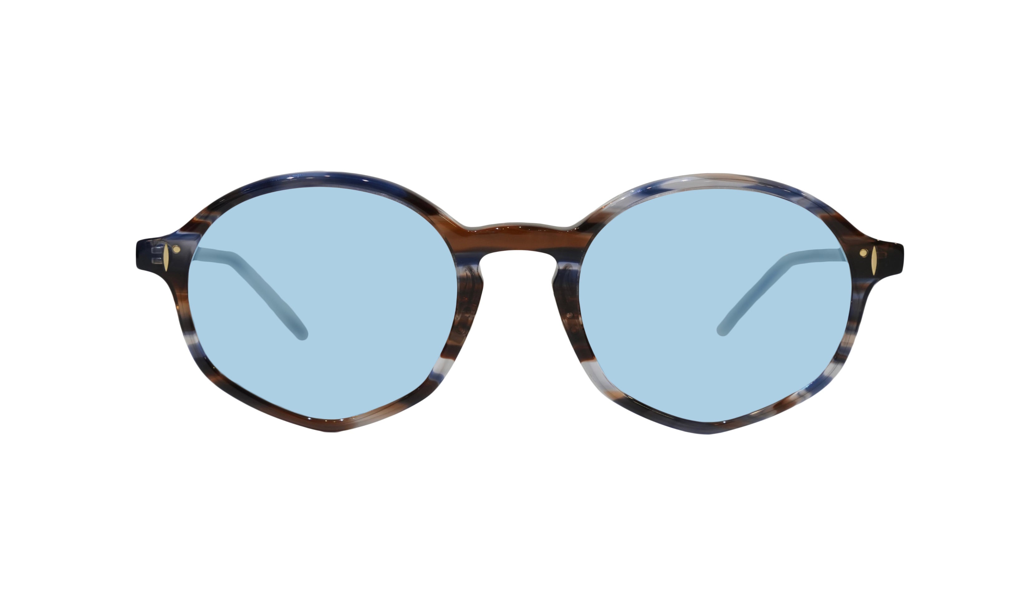 main/mercury 50%カラーレンズ