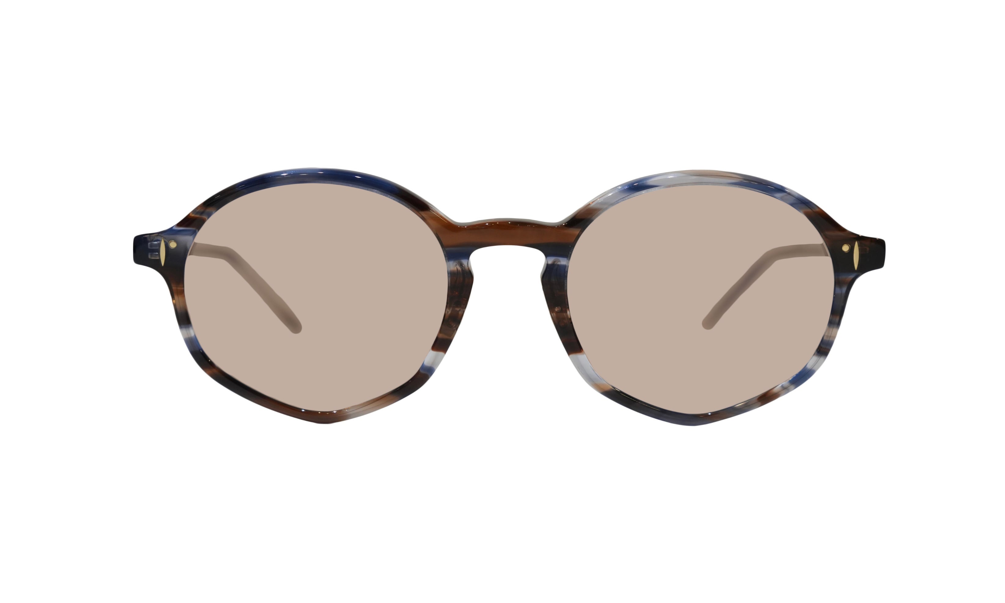 main/mercury 50%カラーレンズ