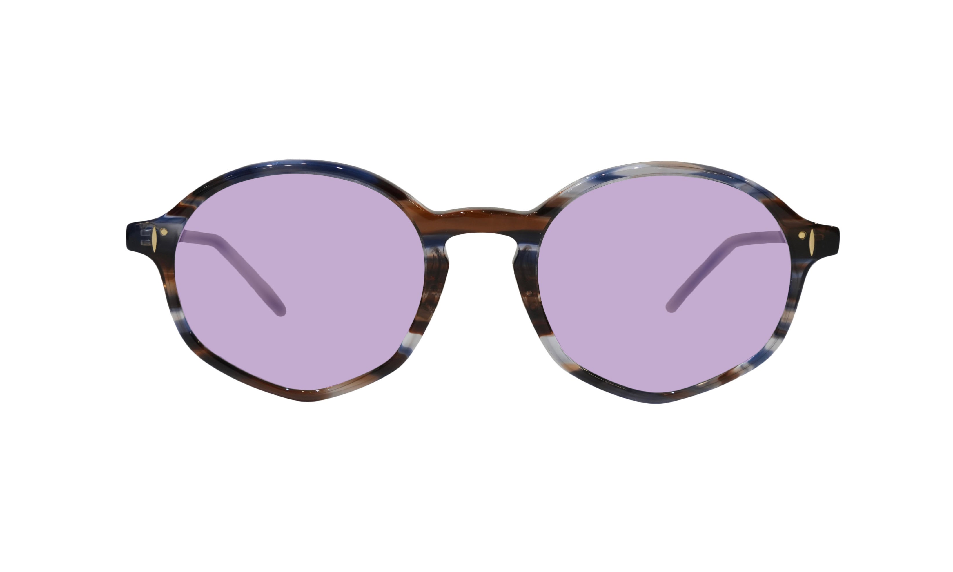 main/mercury 50%カラーレンズ